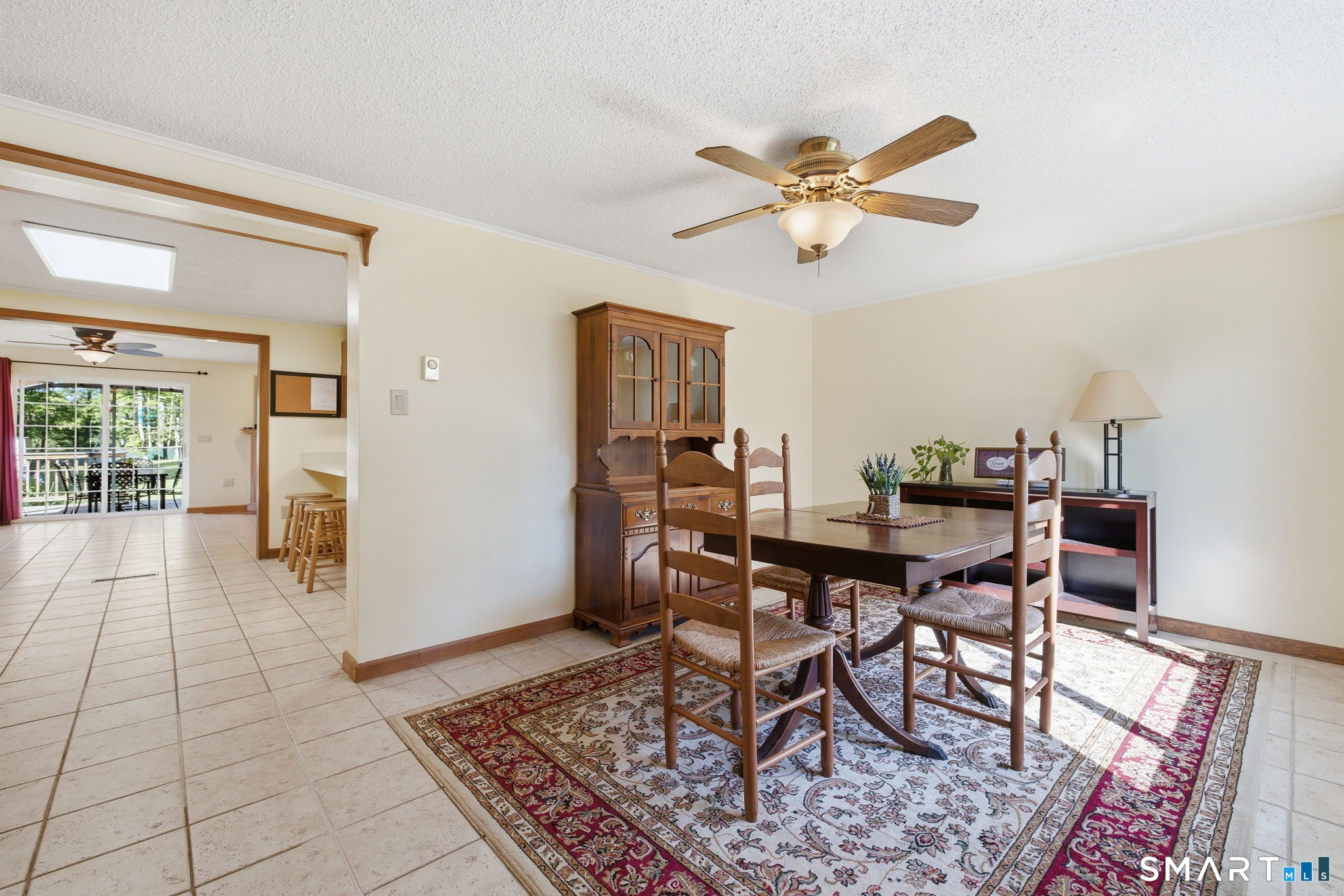 141 Hop River Road
