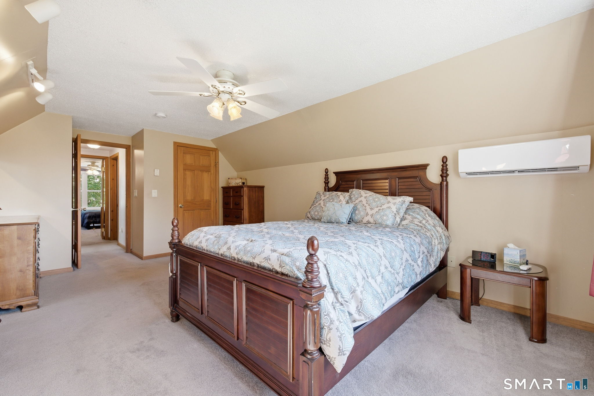 141 Hop River Road