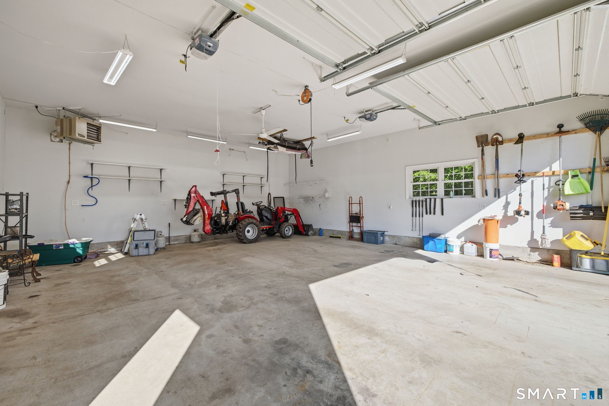 141 Hop River Road