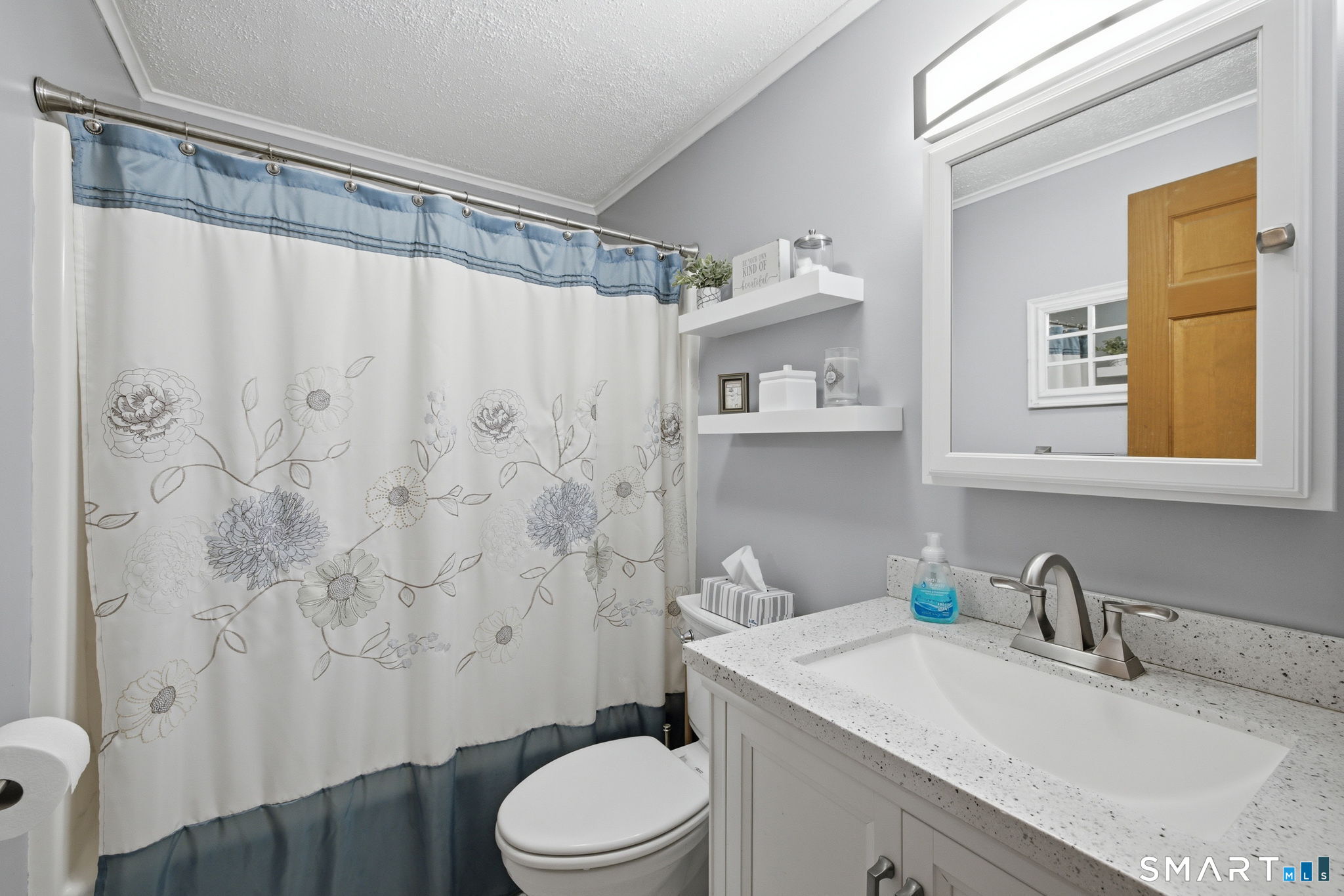 141 Hop River Road