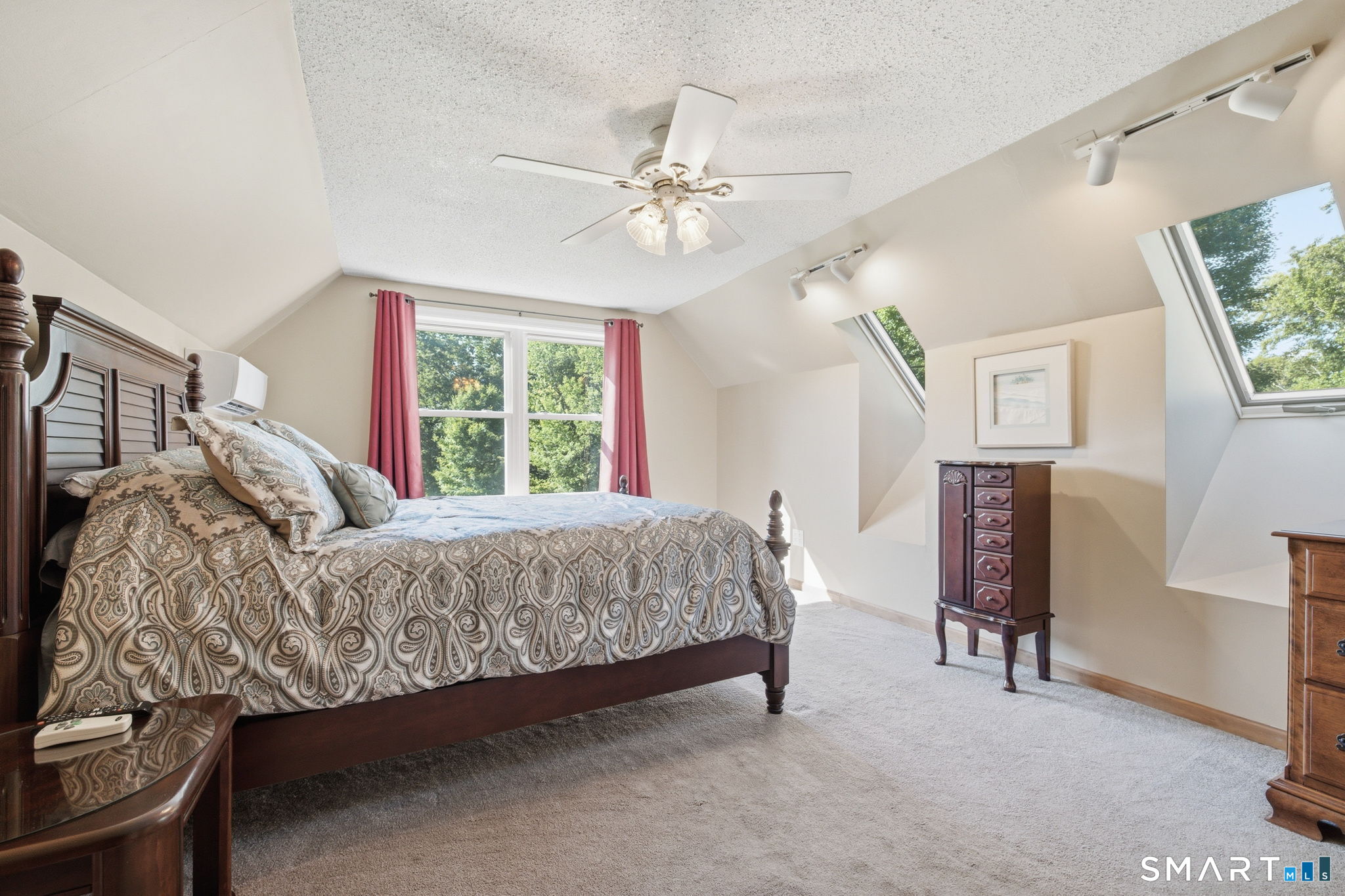 141 Hop River Road