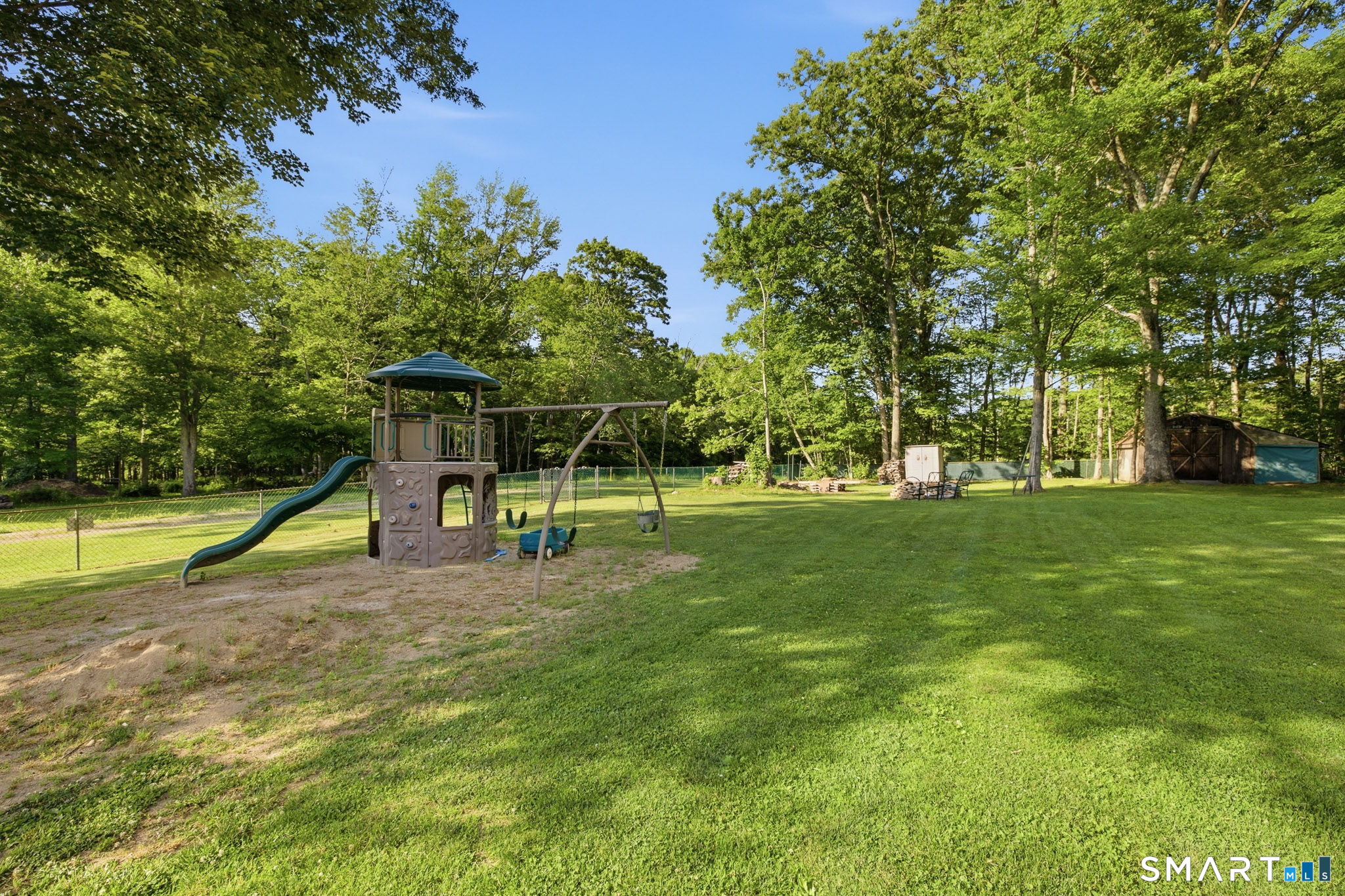 141 Hop River Road