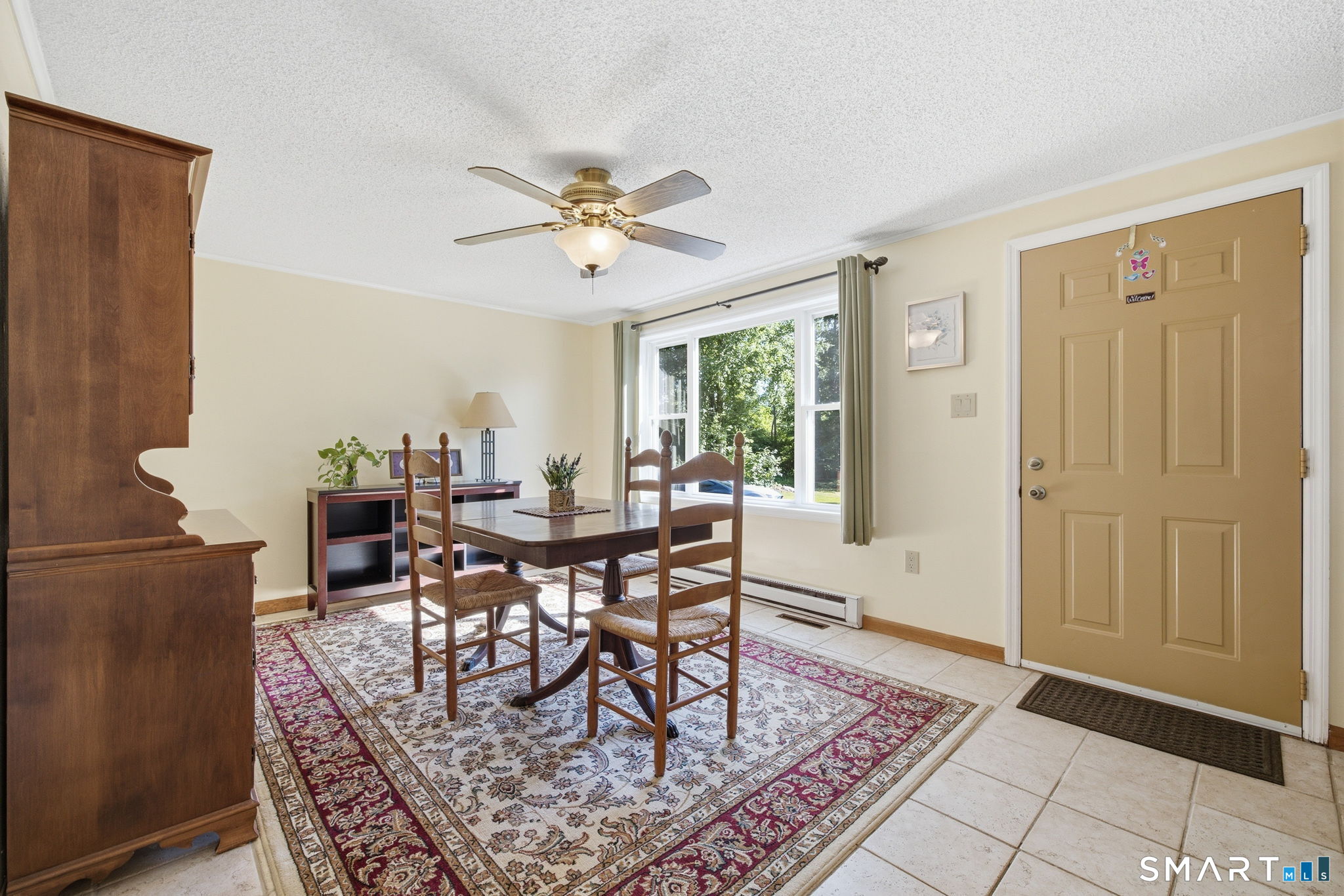 141 Hop River Road
