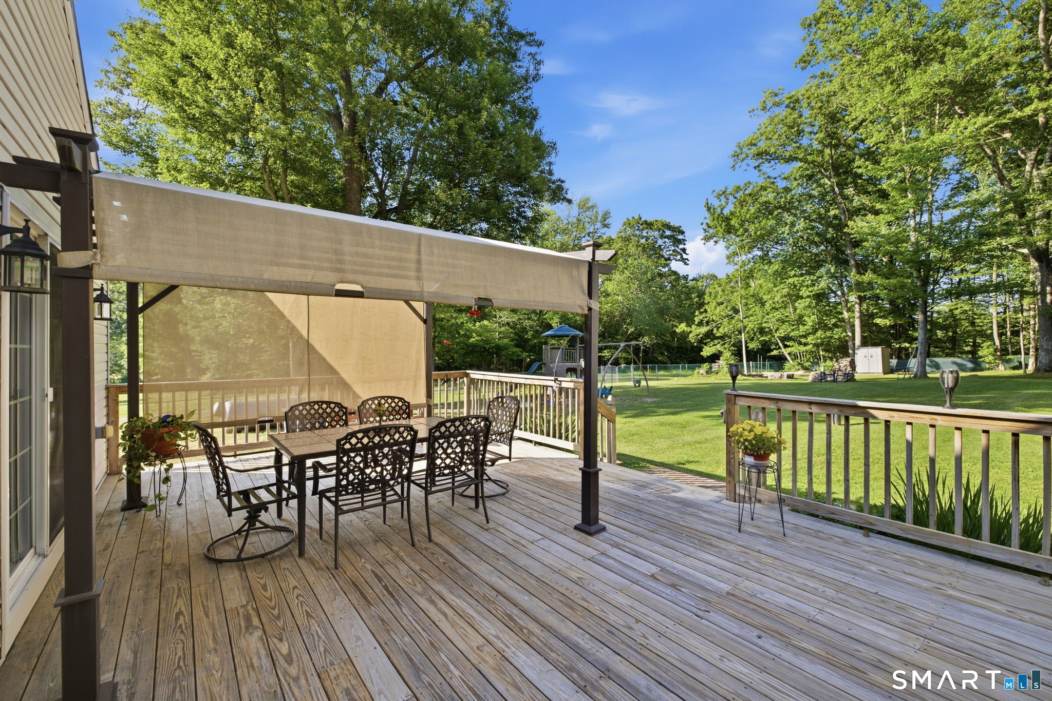 141 Hop River Road