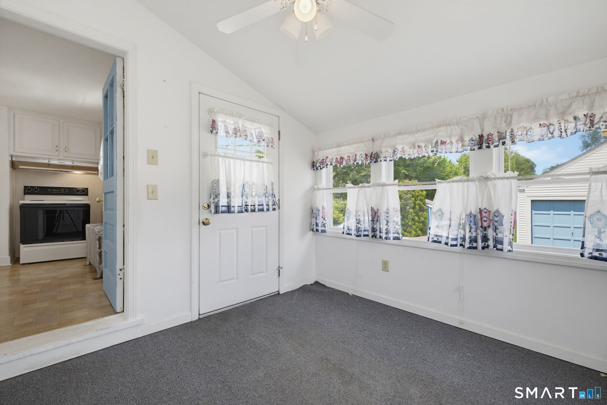 417 Hartford Road