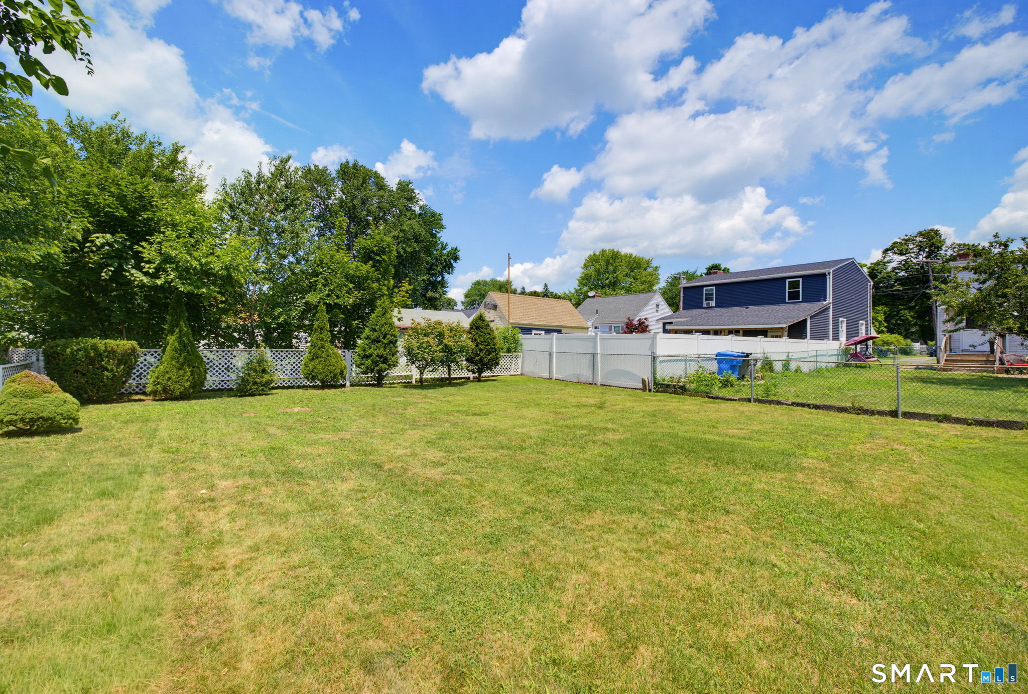 417 Hartford Road