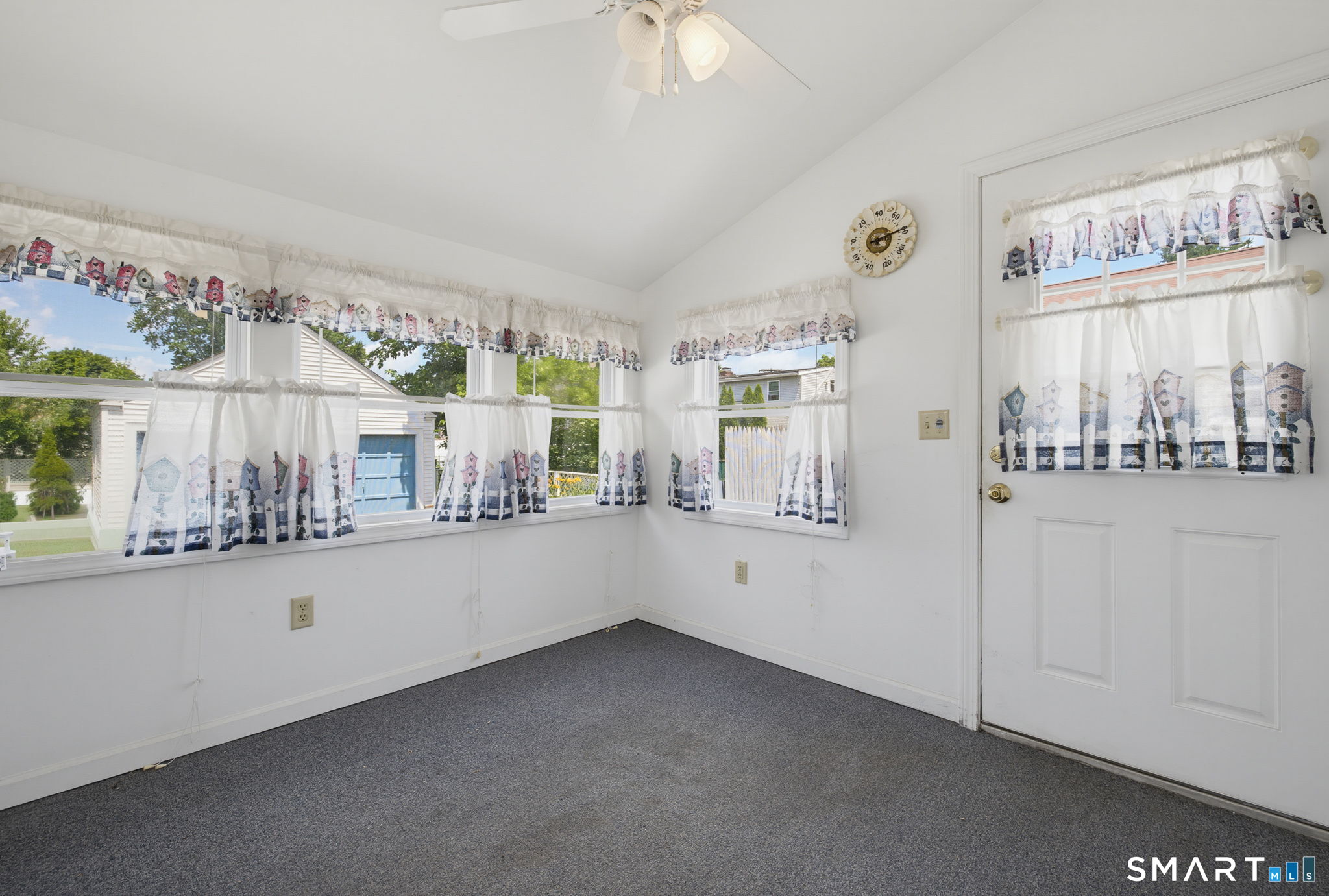 417 Hartford Road