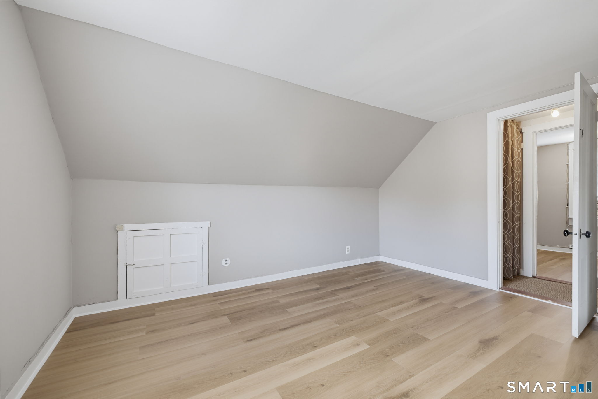 417 Hartford Road