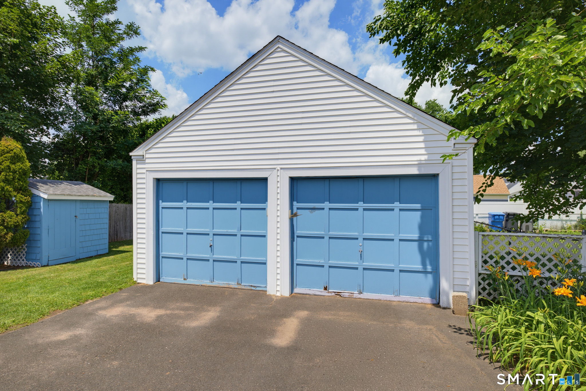 417 Hartford Road
