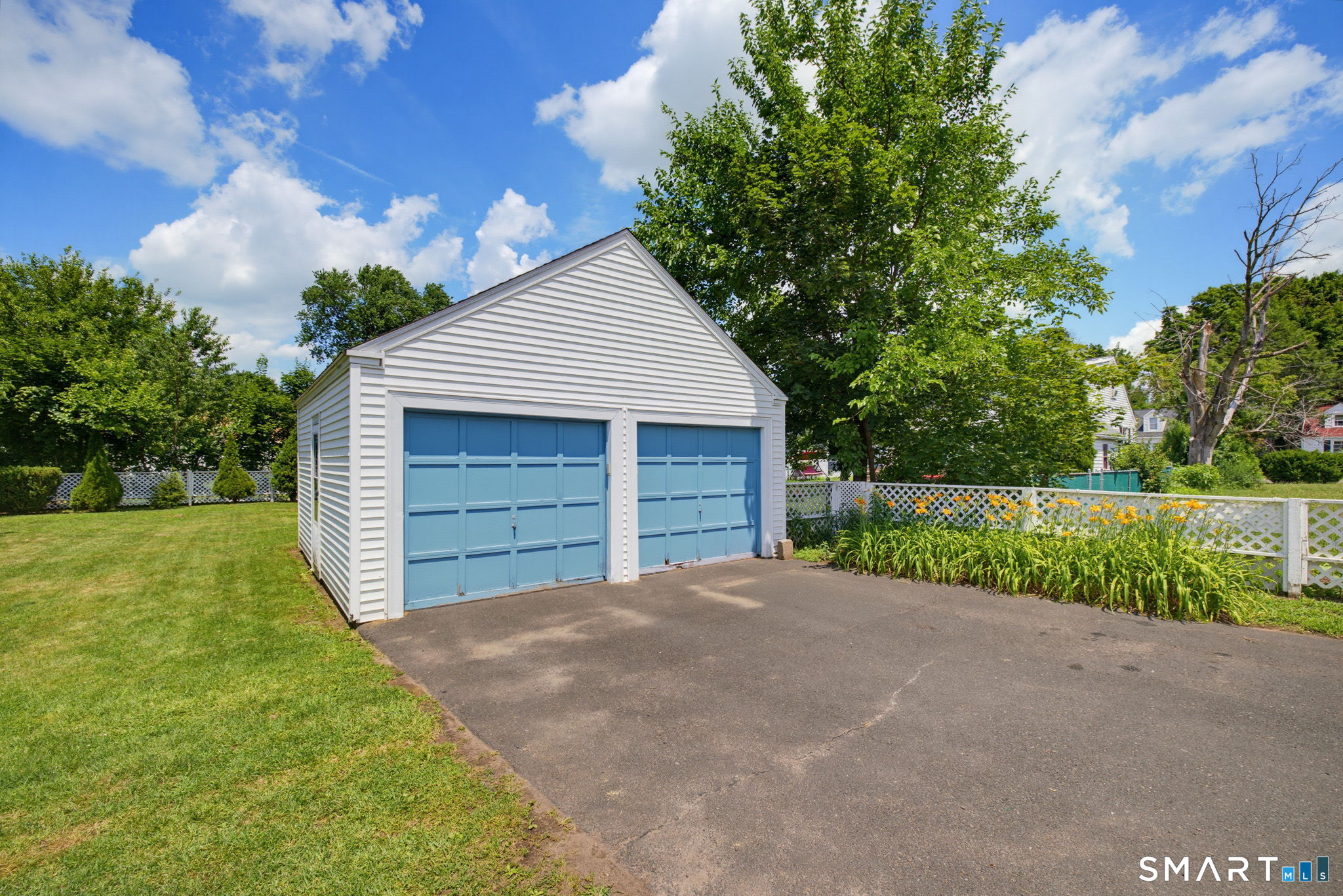 417 Hartford Road
