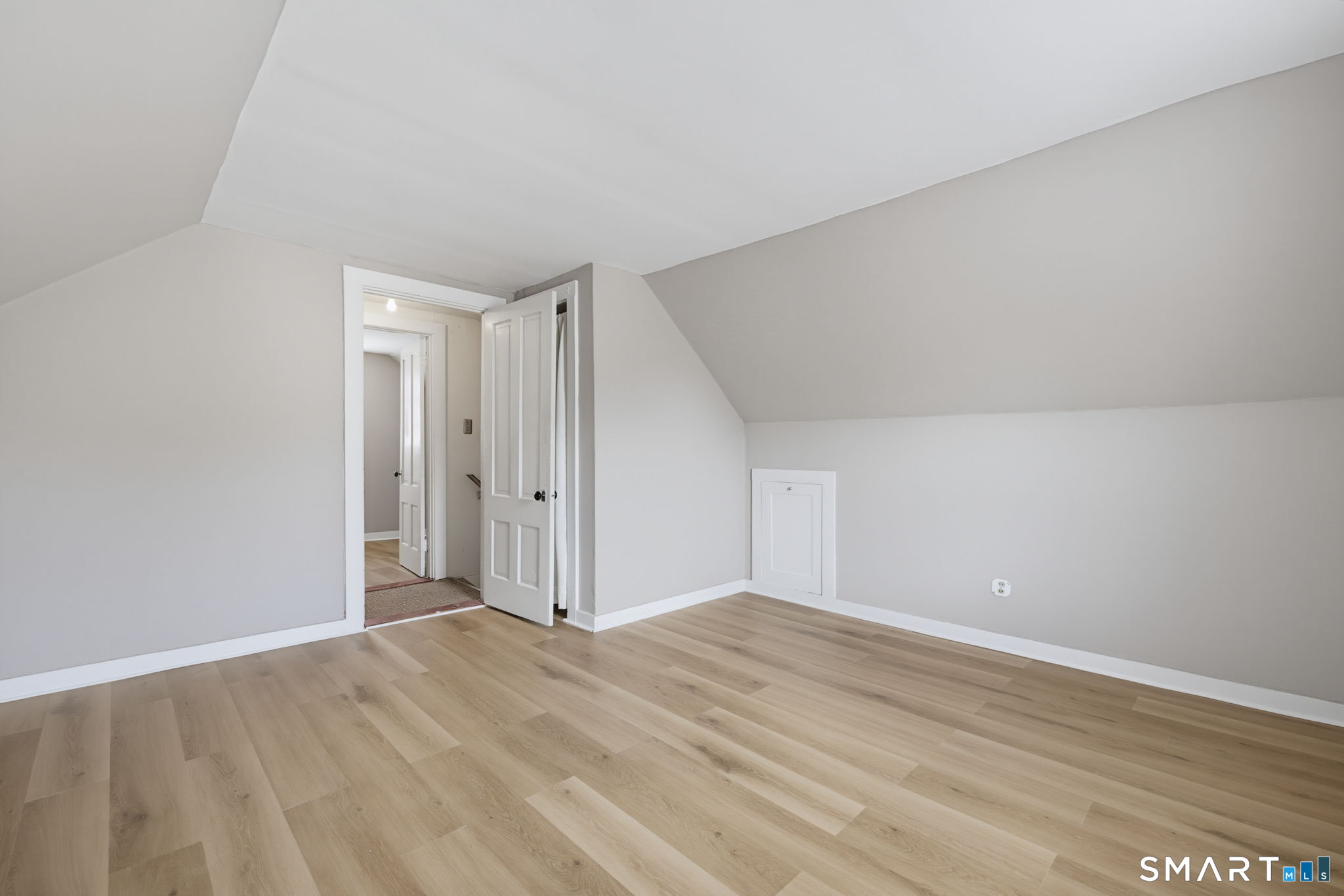 417 Hartford Road