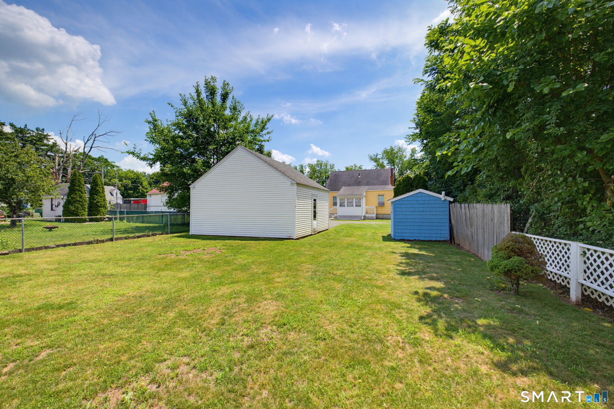 417 Hartford Road