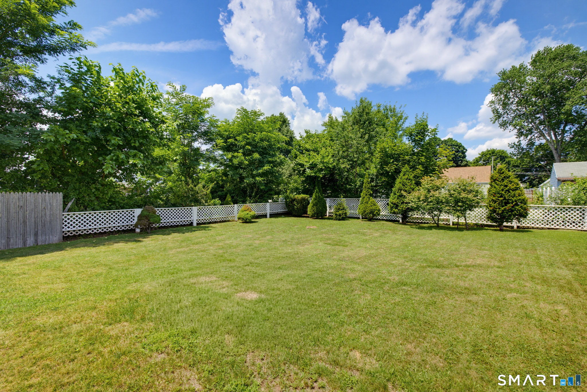 417 Hartford Road