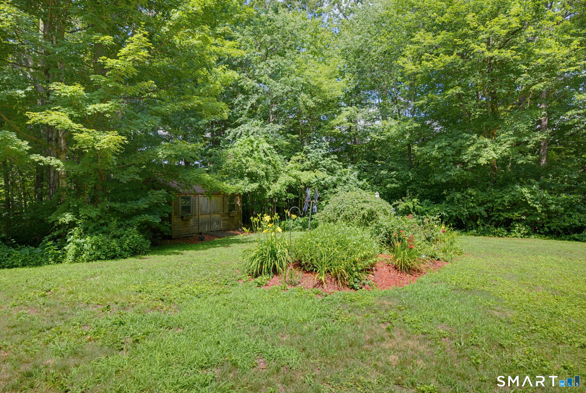 151 Fire Tower Road