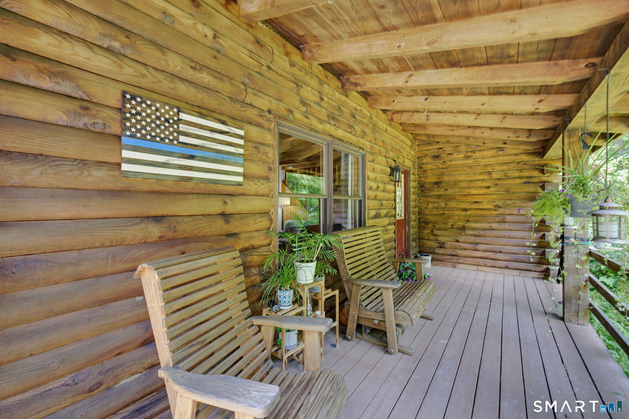 151 Fire Tower Road