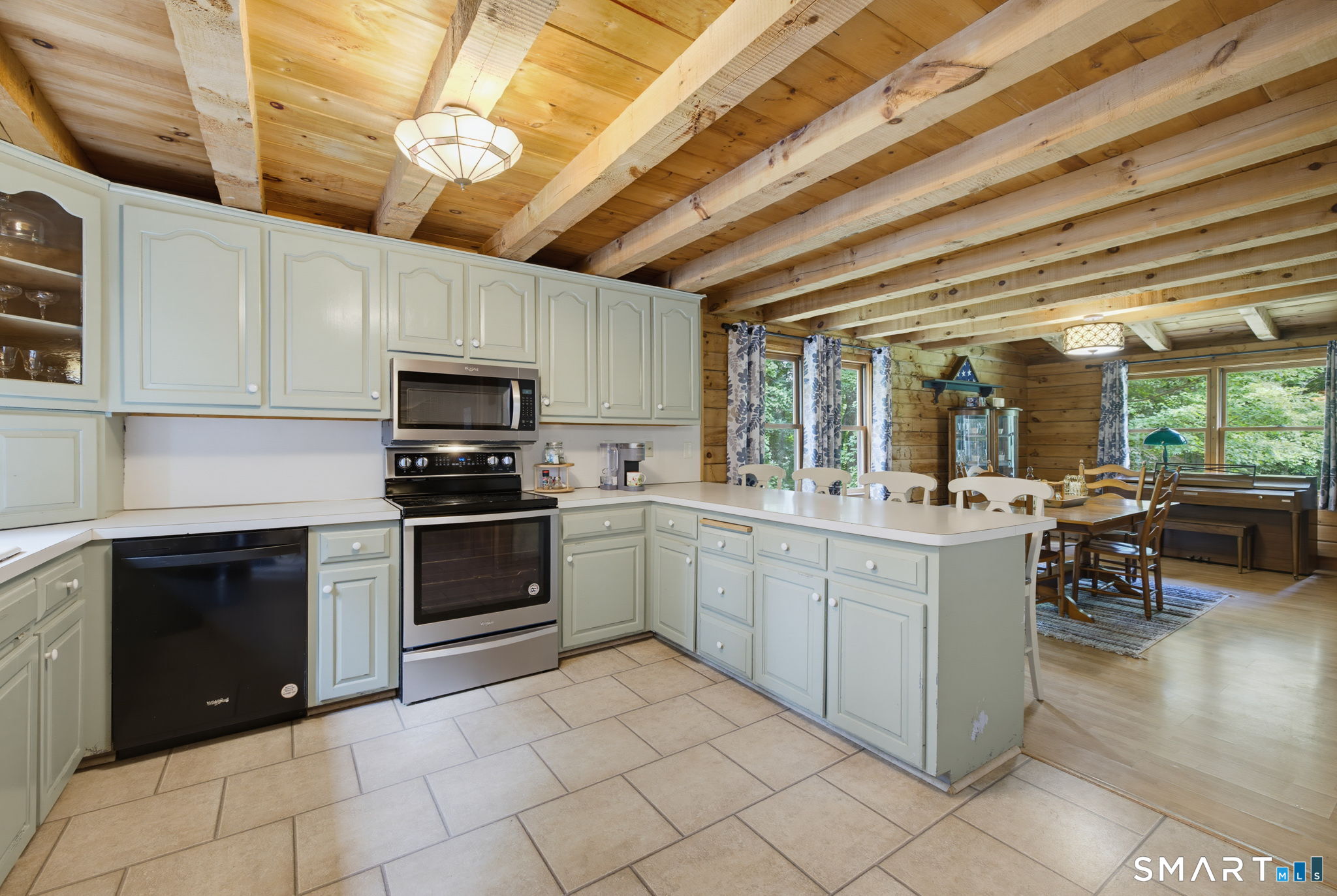 151 Fire Tower Road