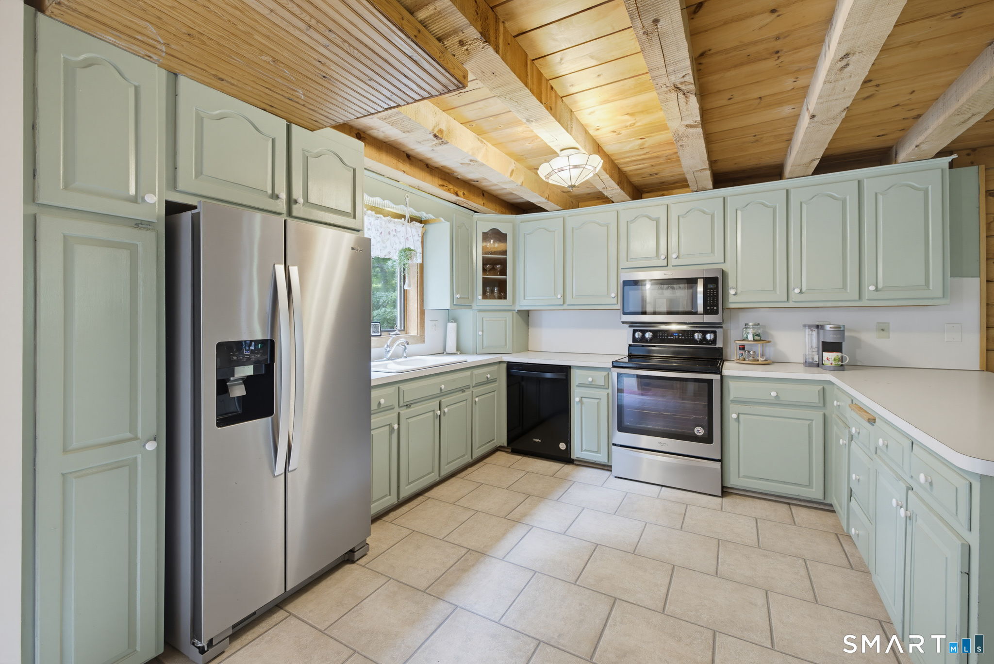 151 Fire Tower Road