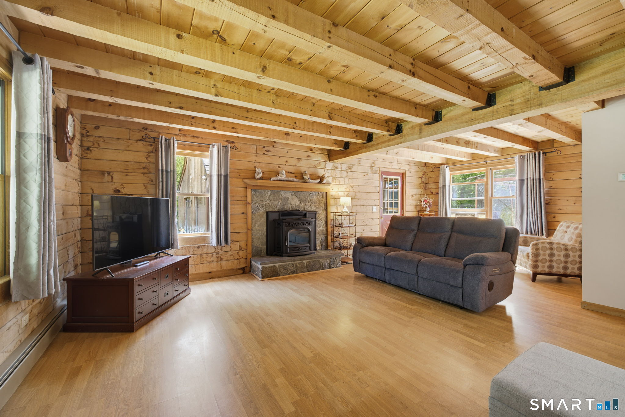 151 Fire Tower Road