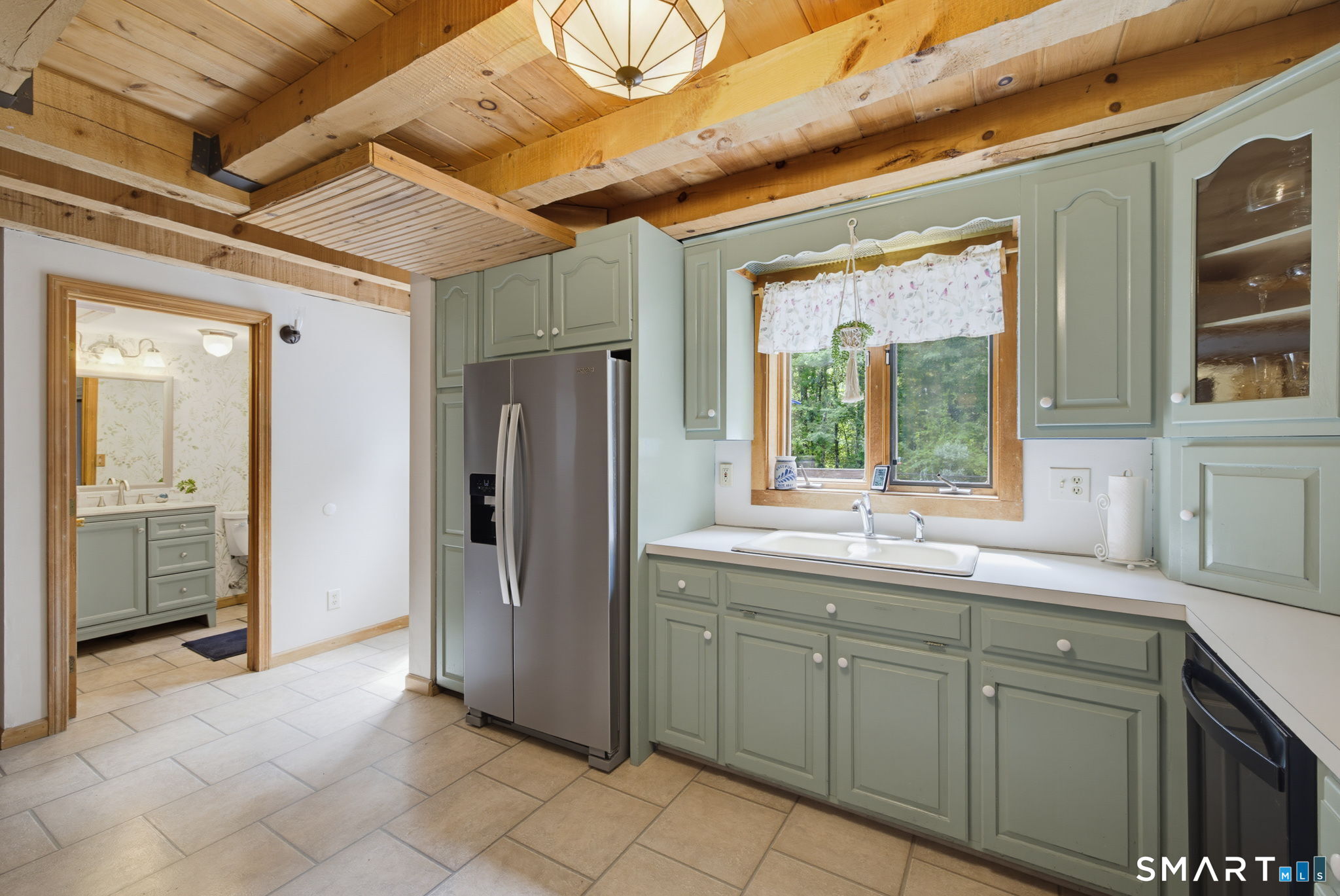151 Fire Tower Road