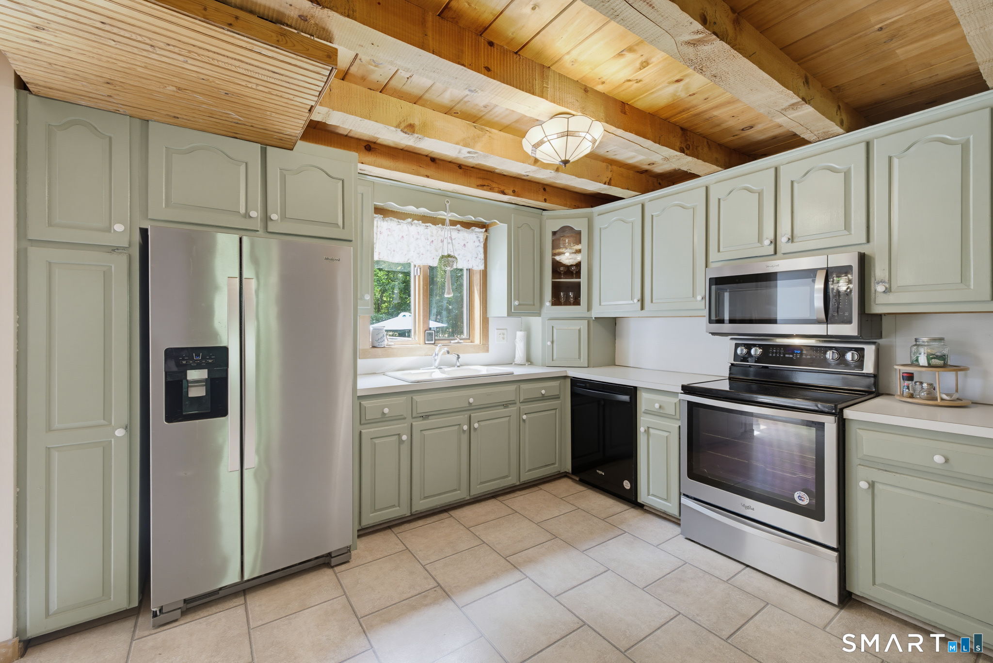 151 Fire Tower Road