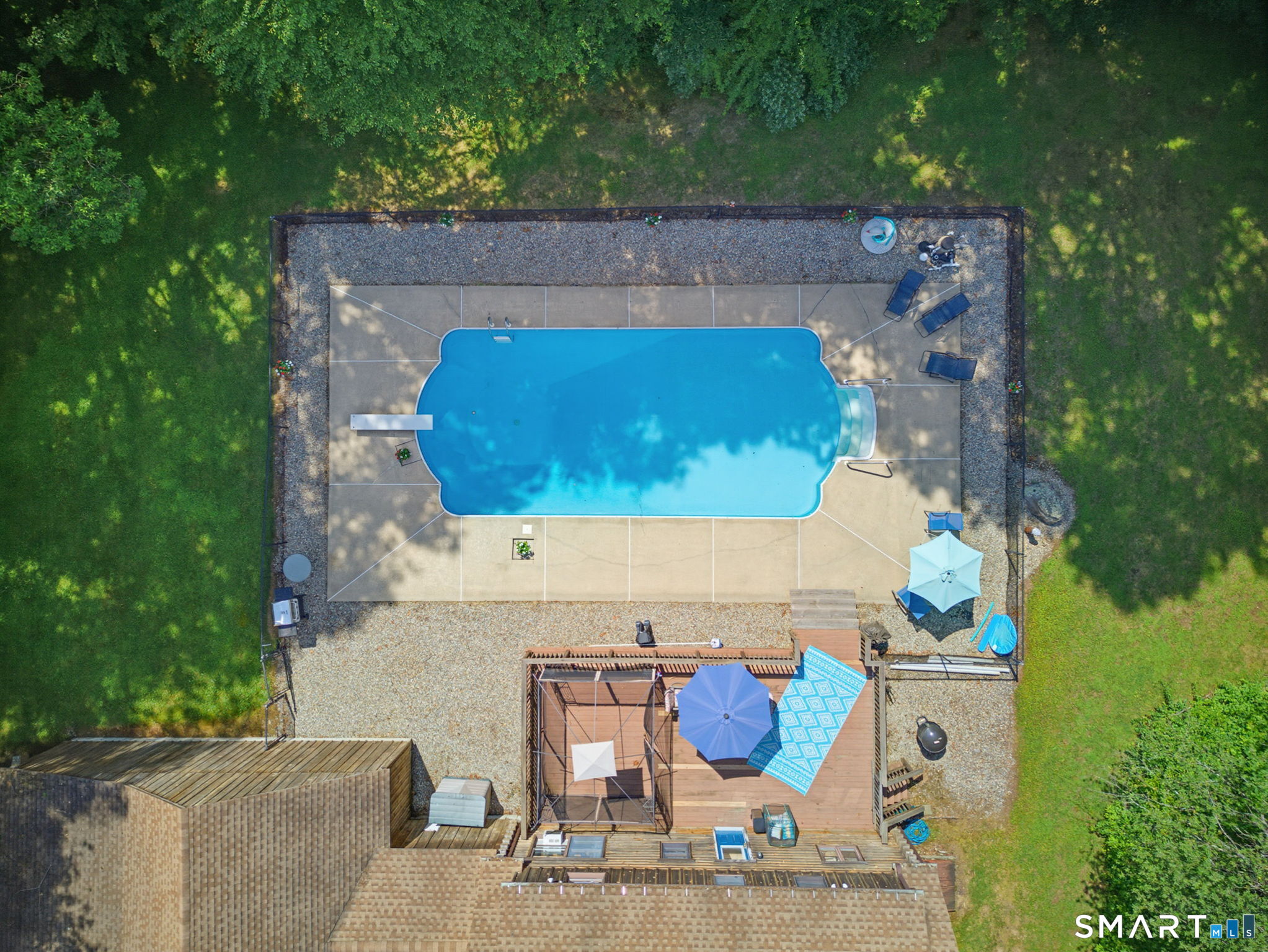 151 Fire Tower Road