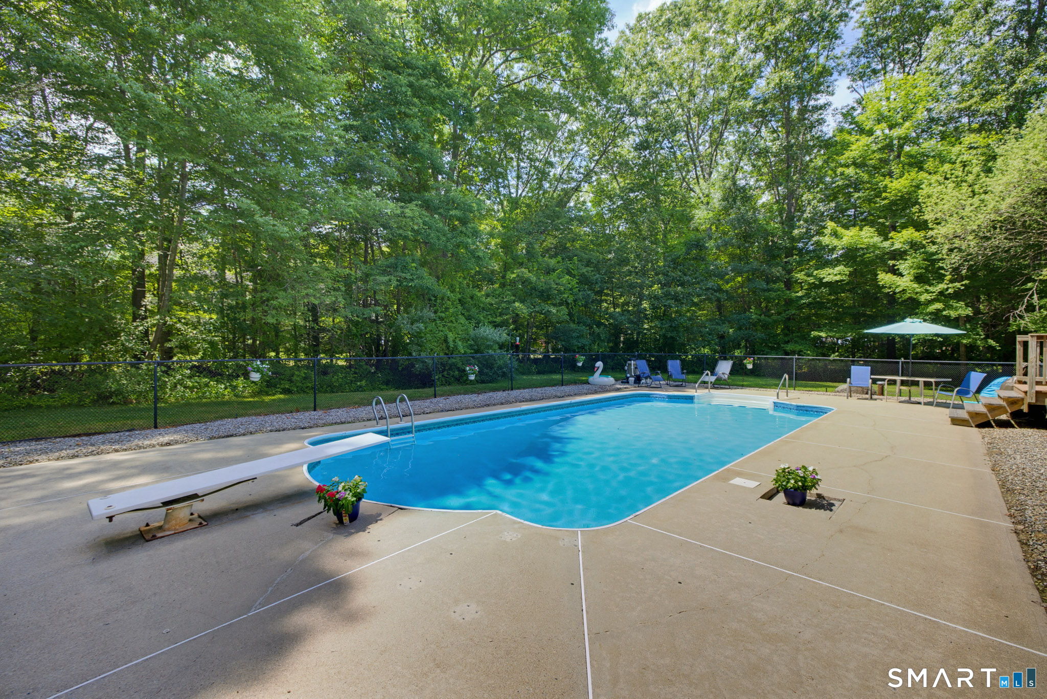 151 Fire Tower Road