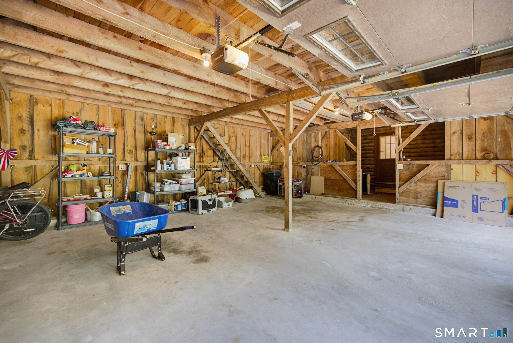 151 Fire Tower Road