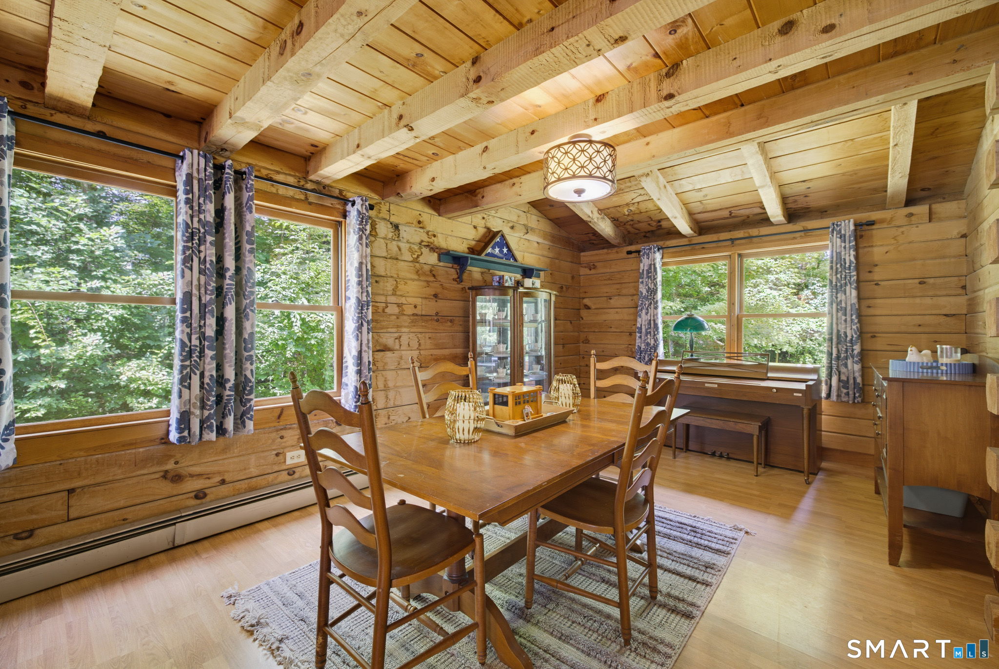 151 Fire Tower Road