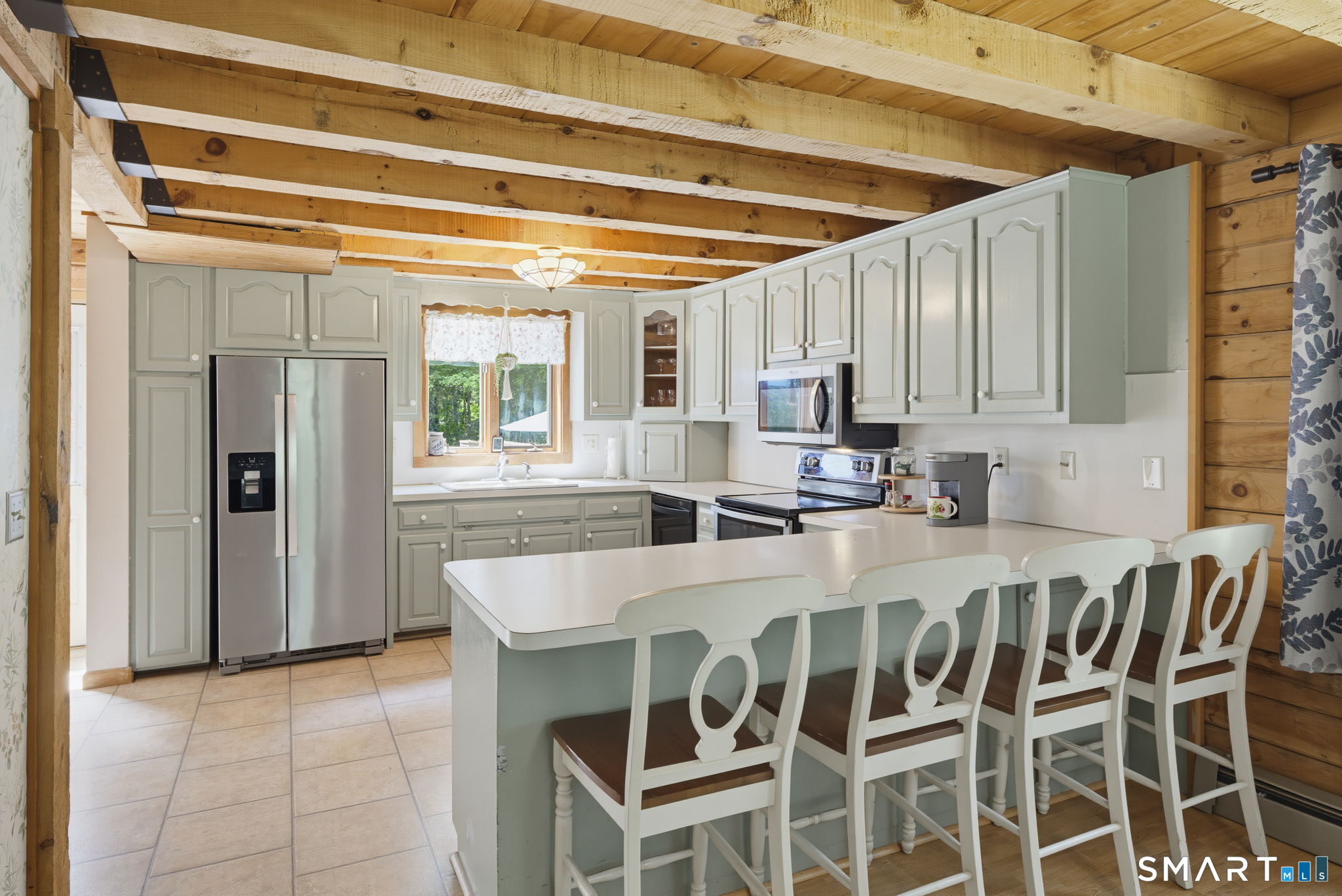 151 Fire Tower Road