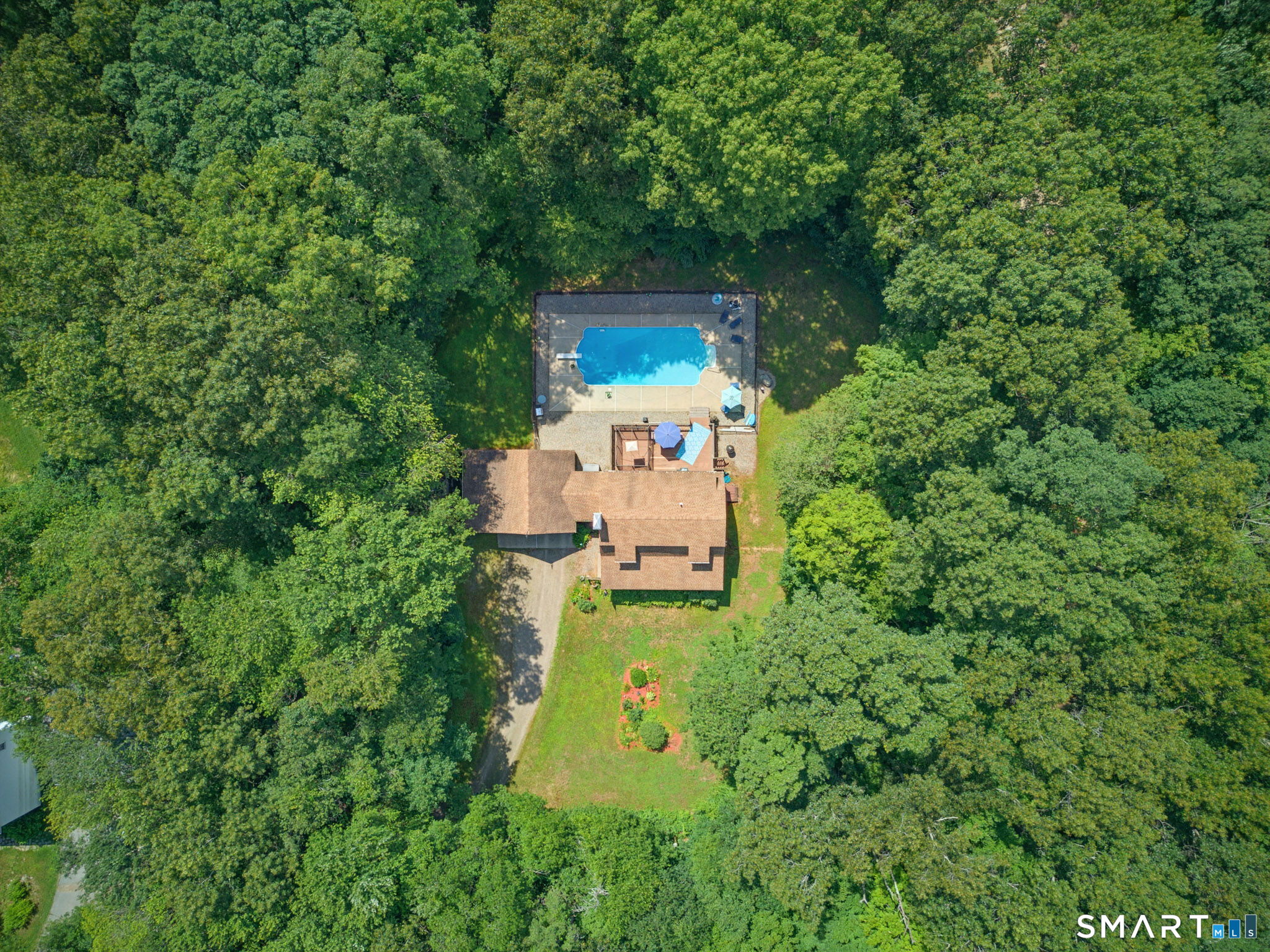 151 Fire Tower Road