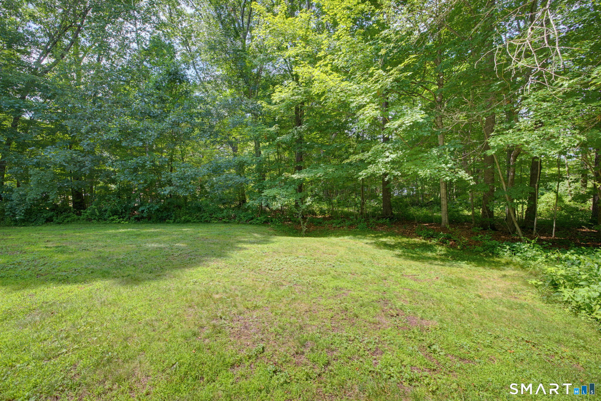 151 Fire Tower Road