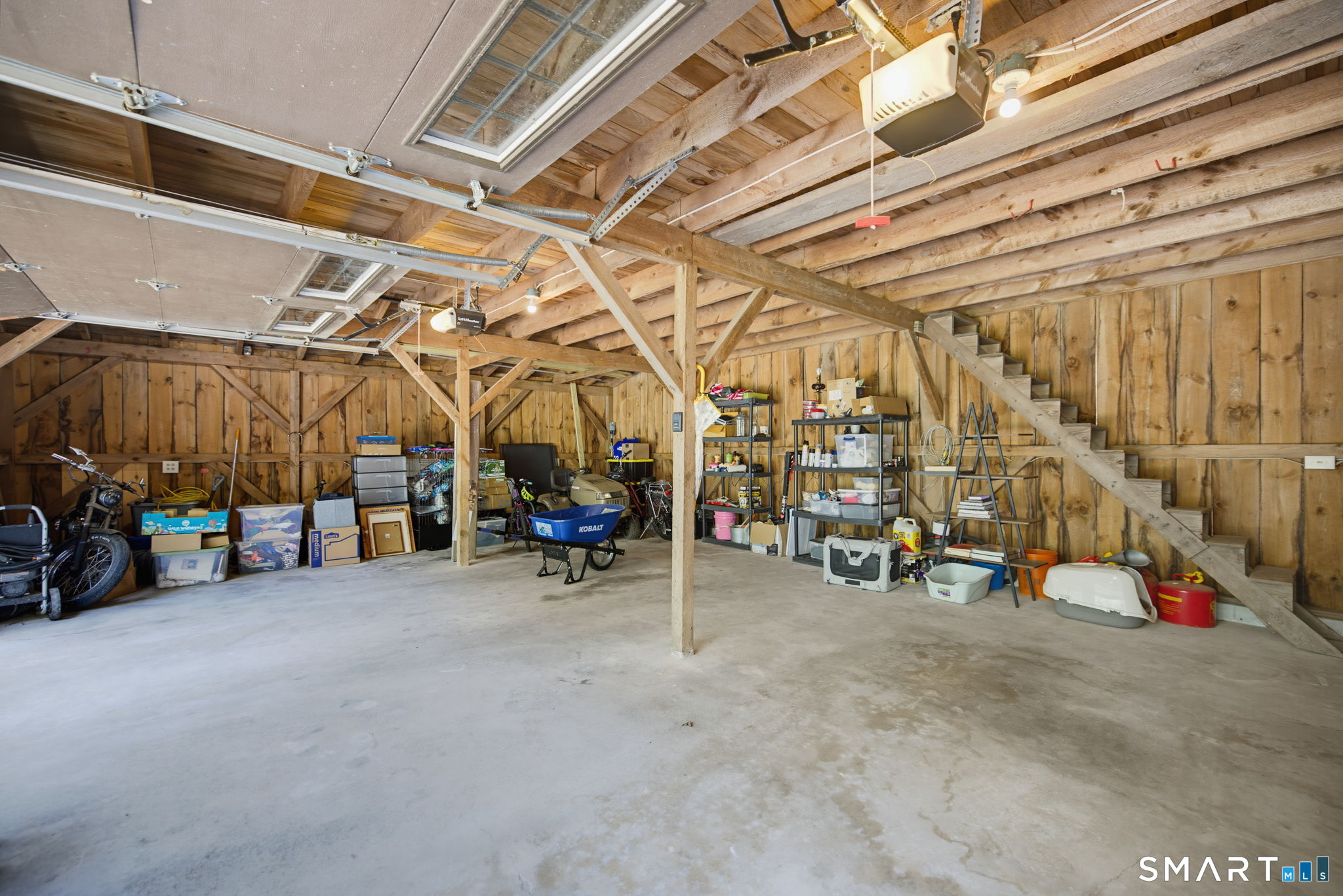 151 Fire Tower Road