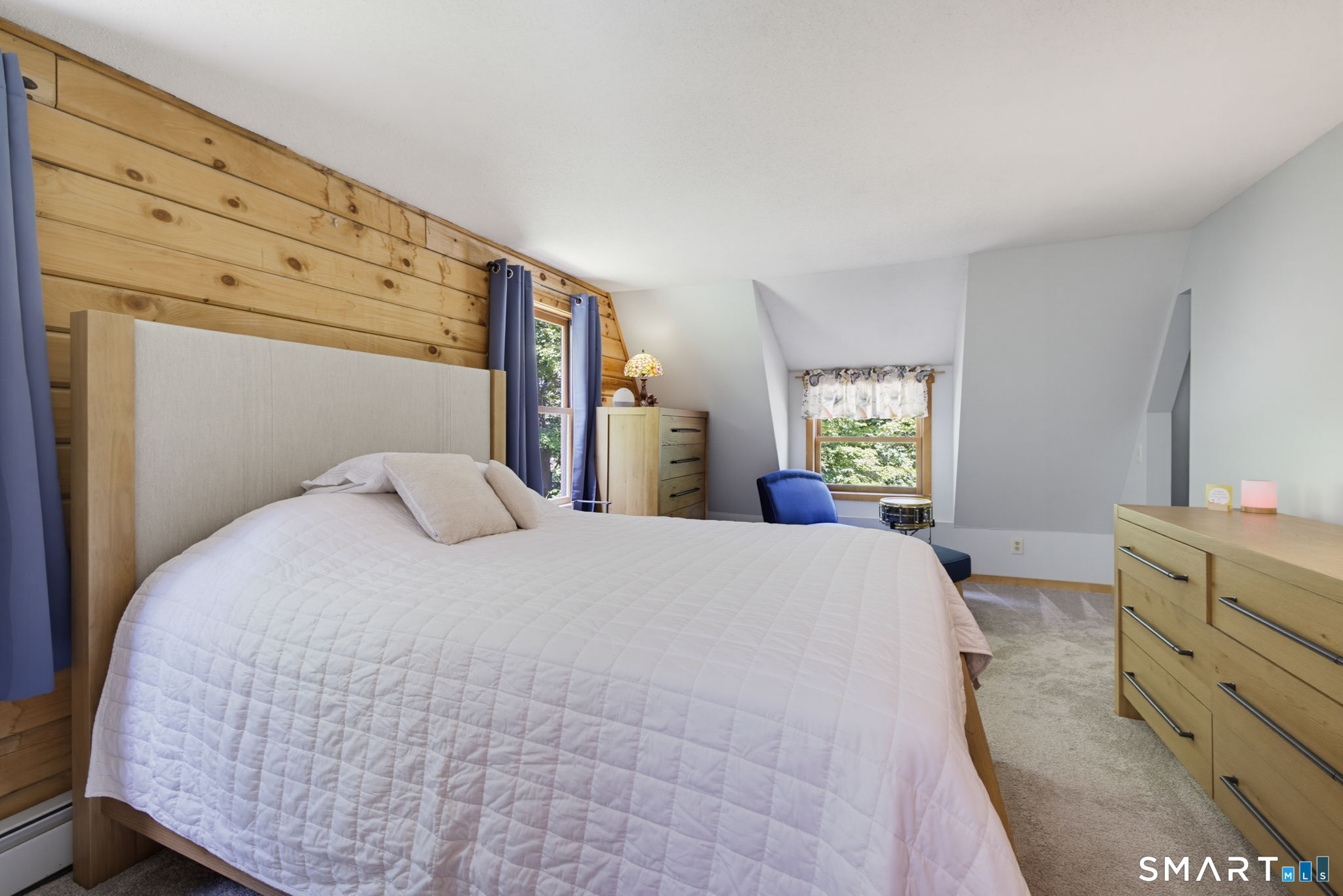 151 Fire Tower Road