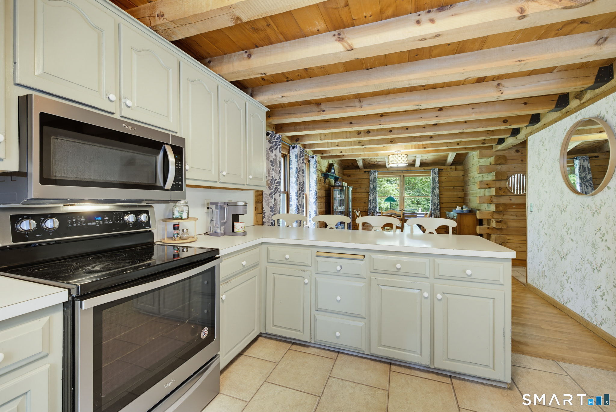 151 Fire Tower Road