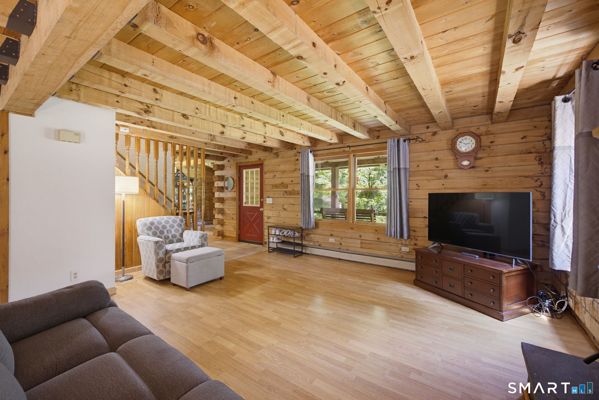 151 Fire Tower Road