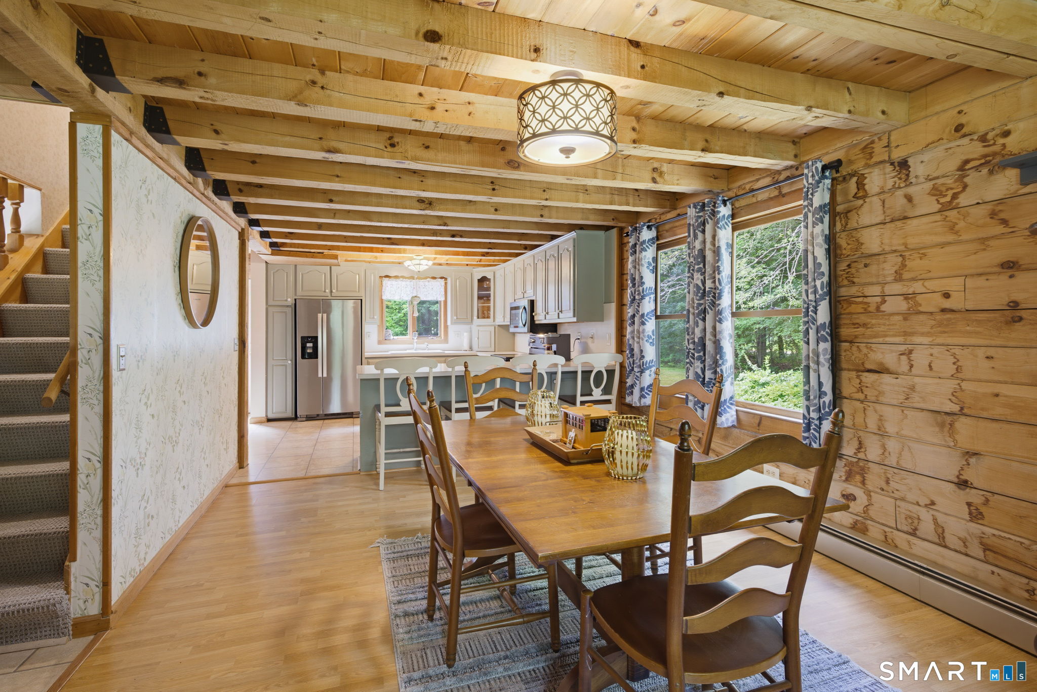 151 Fire Tower Road