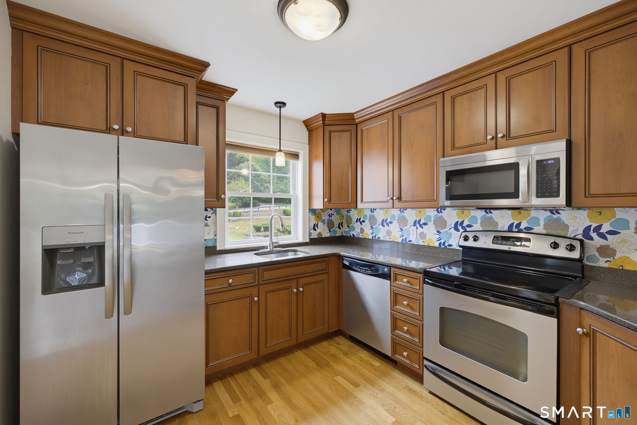 28 Armstrong Road Unit: C15