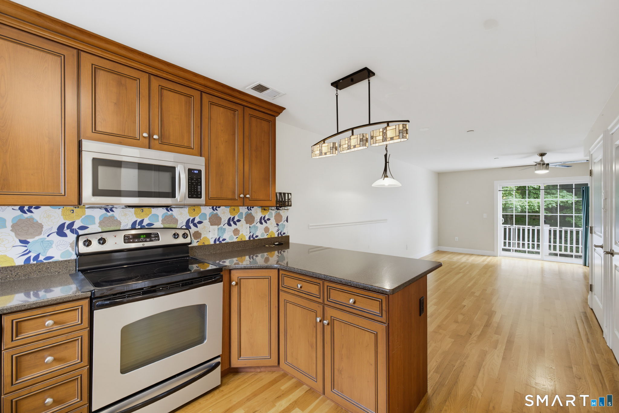 28 Armstrong Road Unit: C15