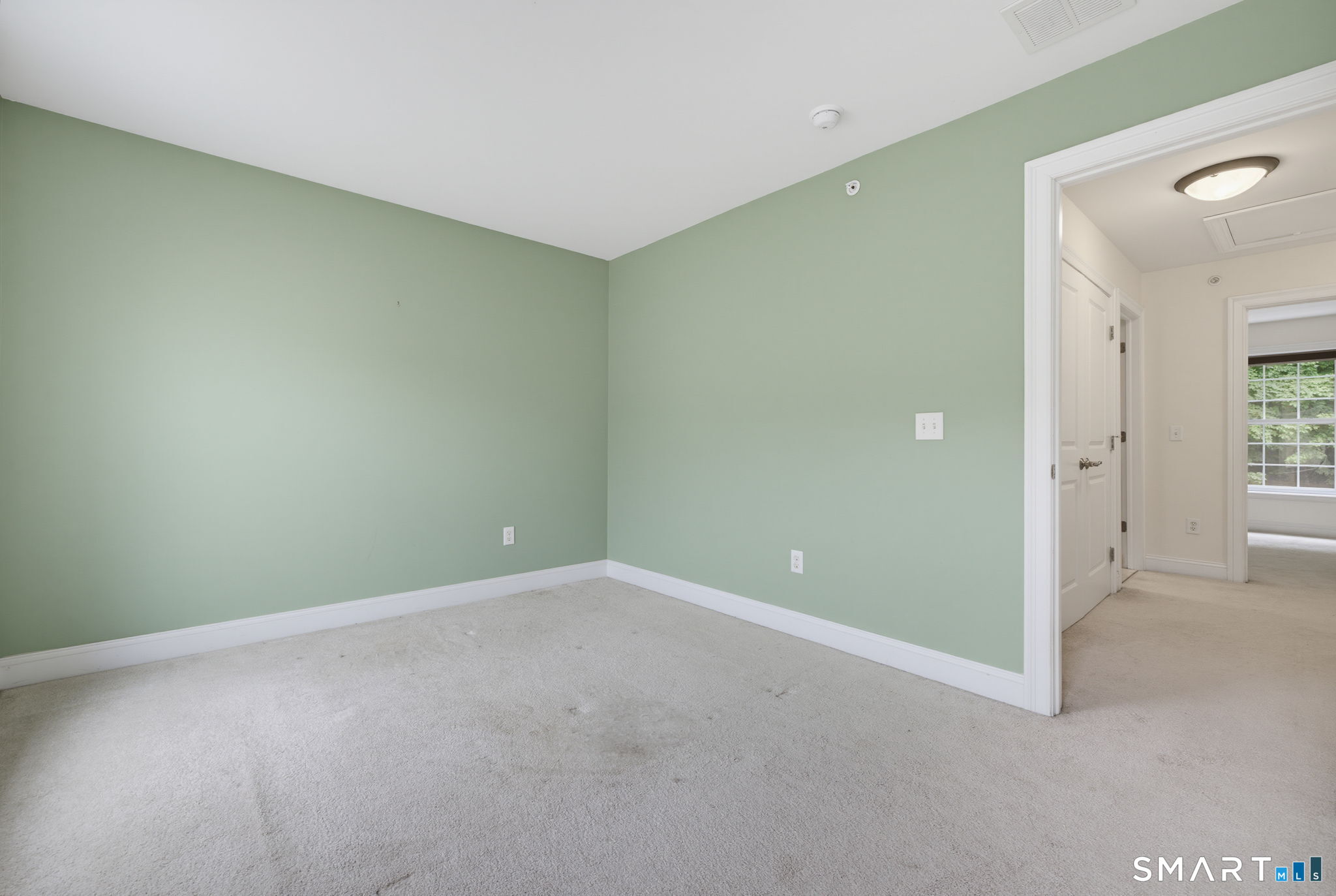 28 Armstrong Road Unit: C15