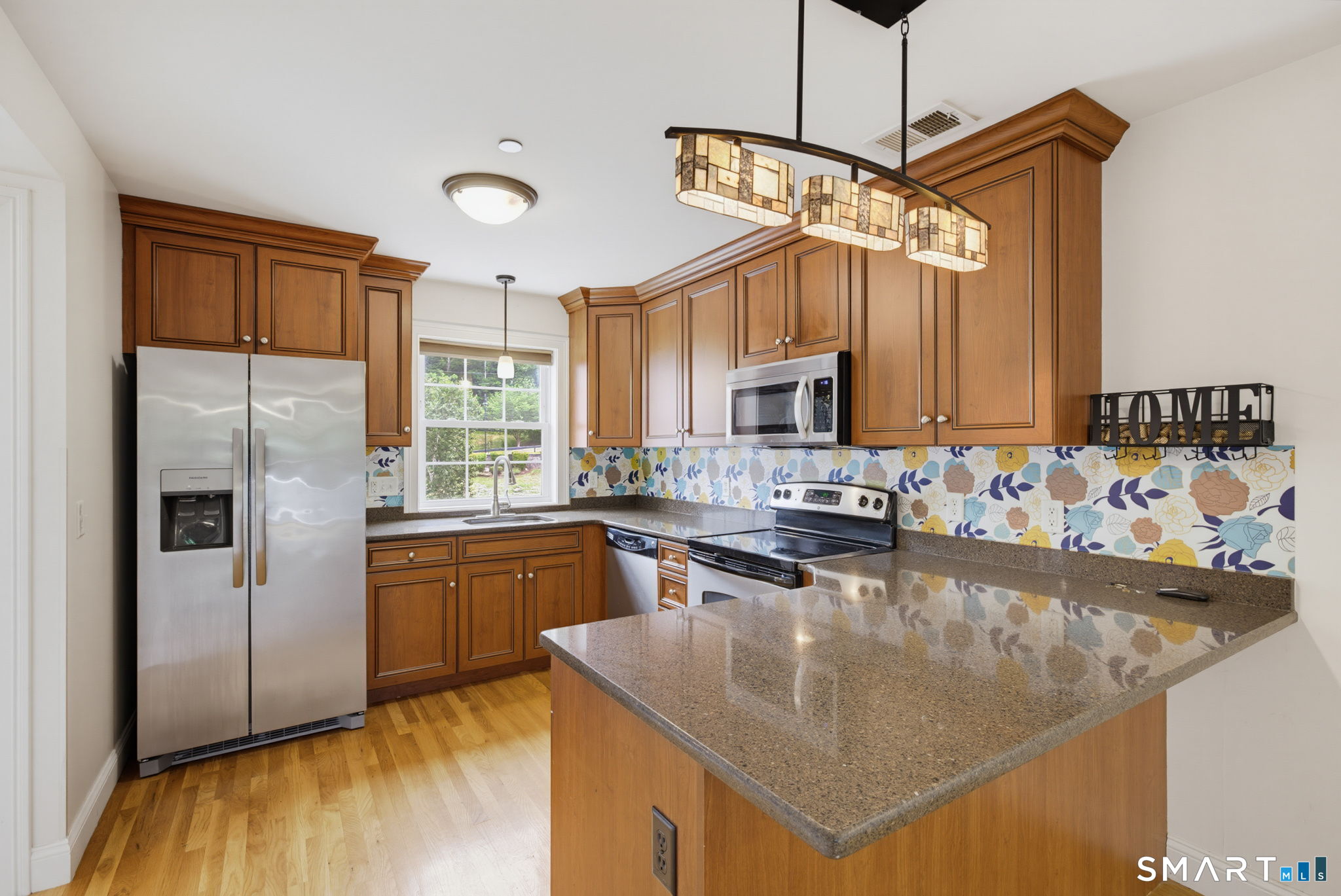 28 Armstrong Road Unit: C15