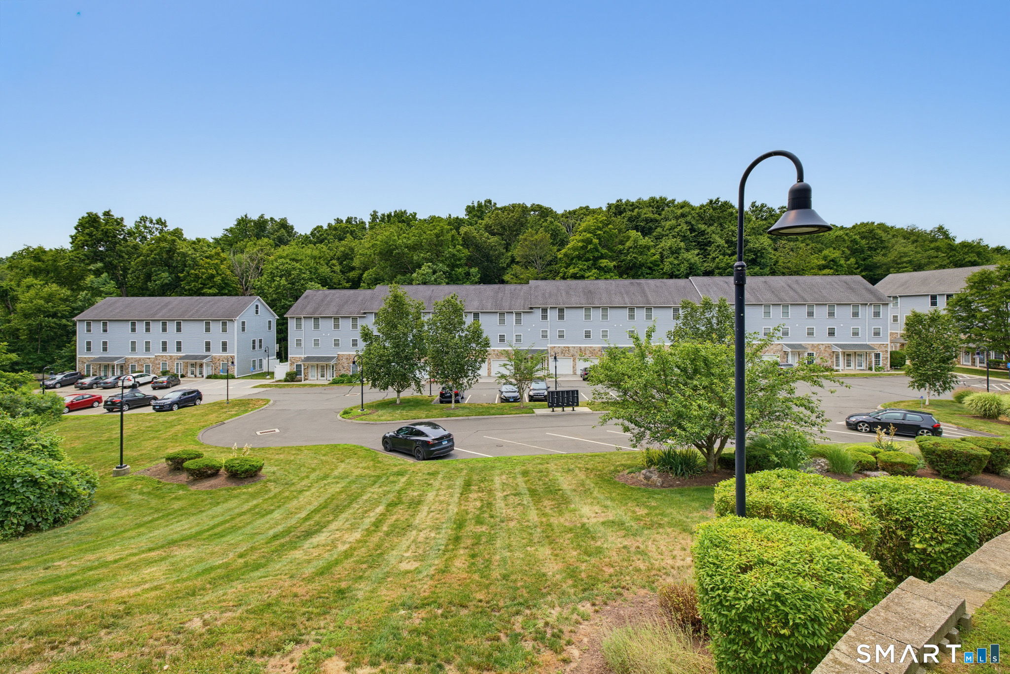 28 Armstrong Road Unit: C15