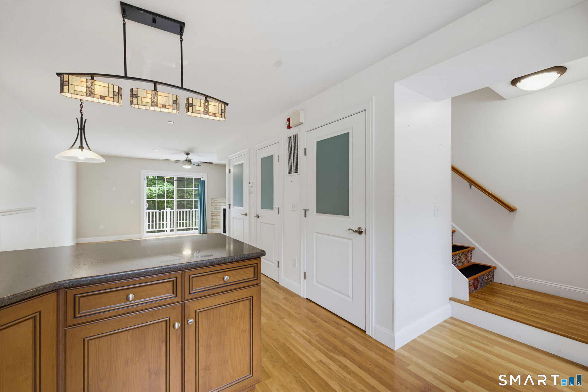 28 Armstrong Road Unit: C15