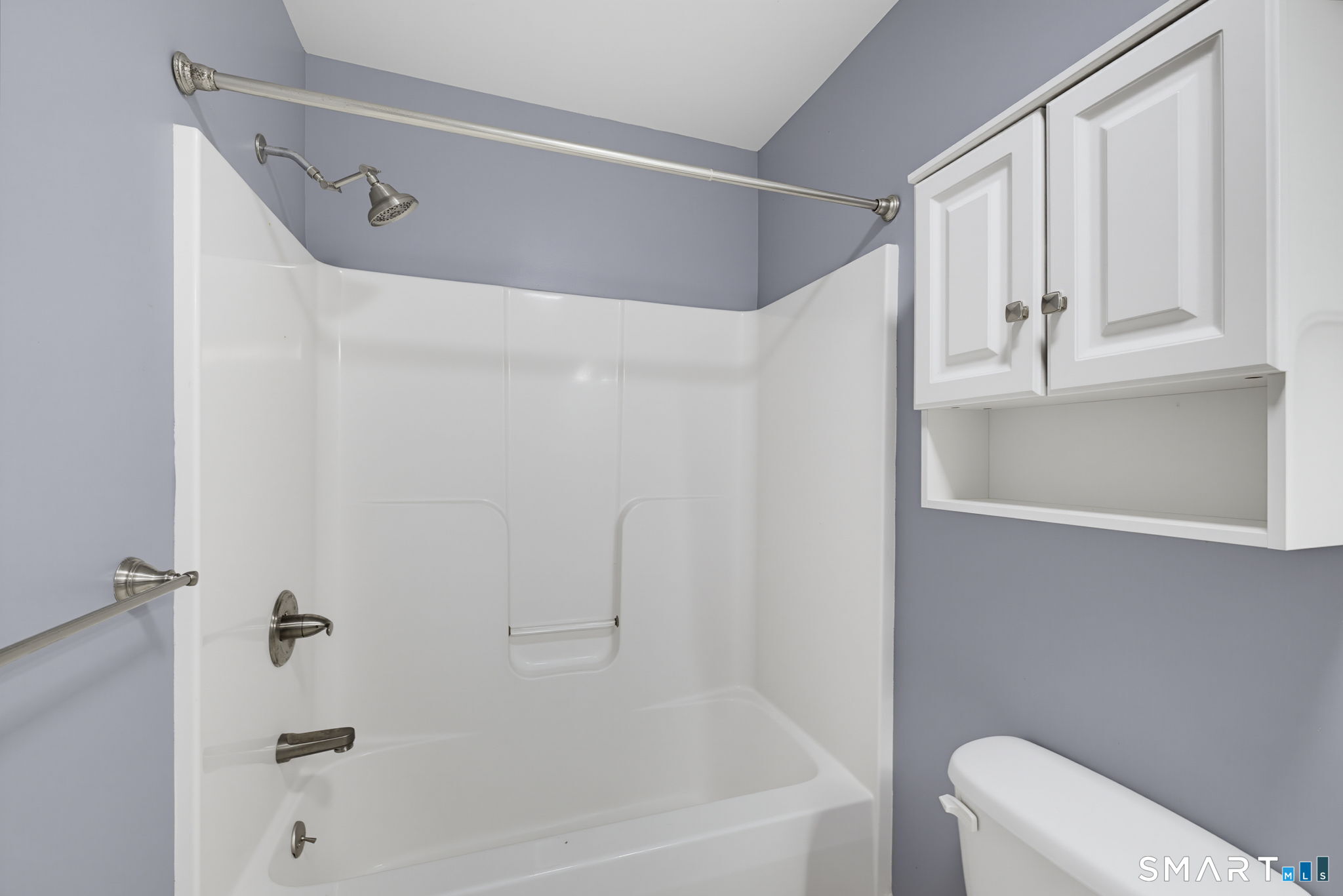 28 Armstrong Road Unit: C15
