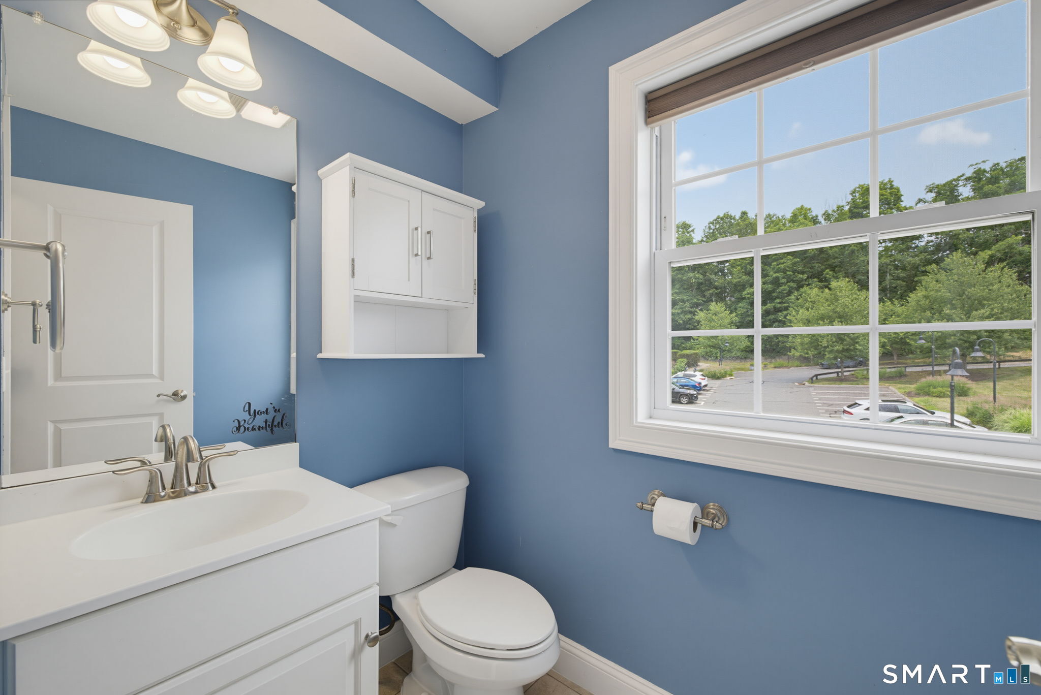 28 Armstrong Road Unit: C15
