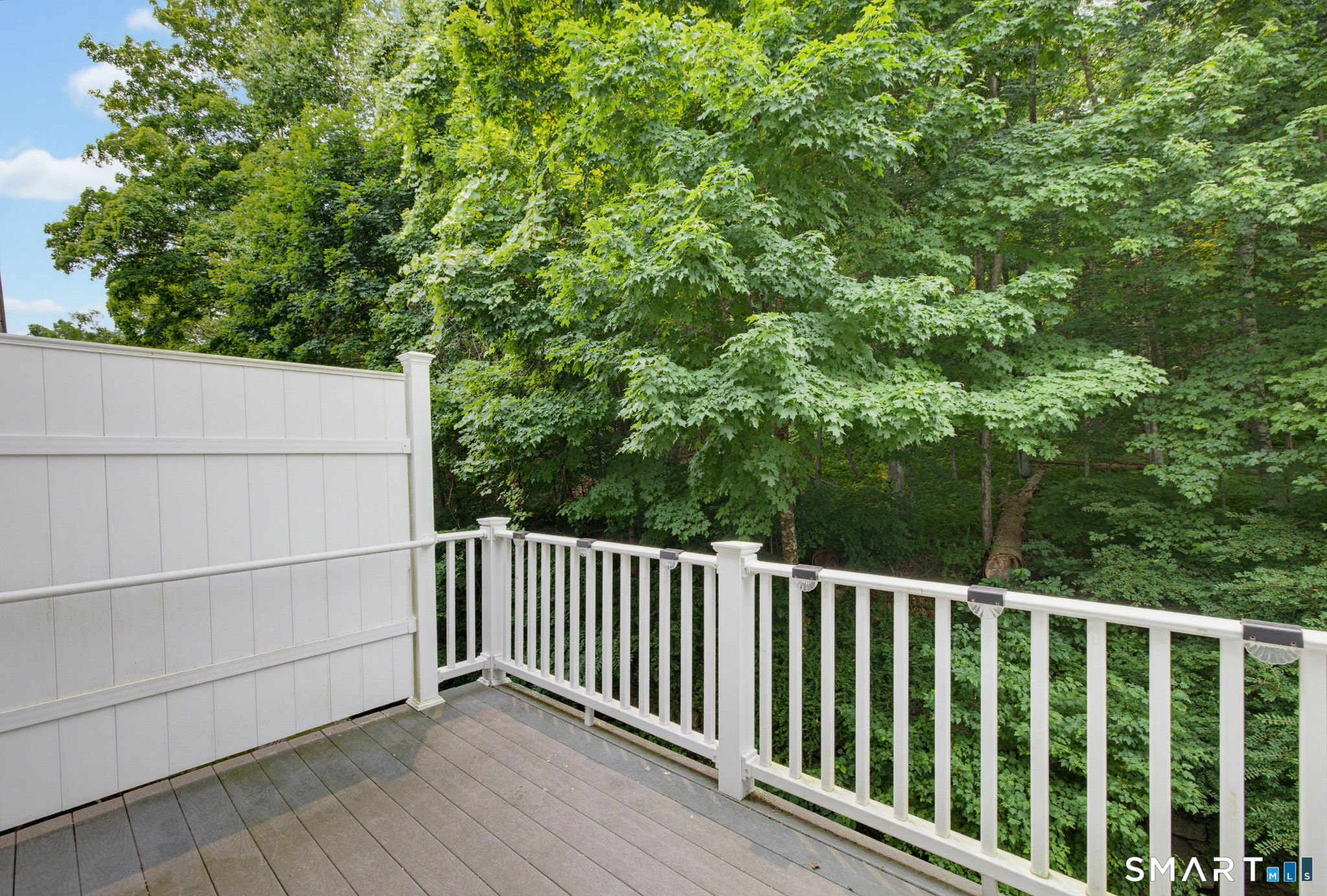 28 Armstrong Road Unit: C15