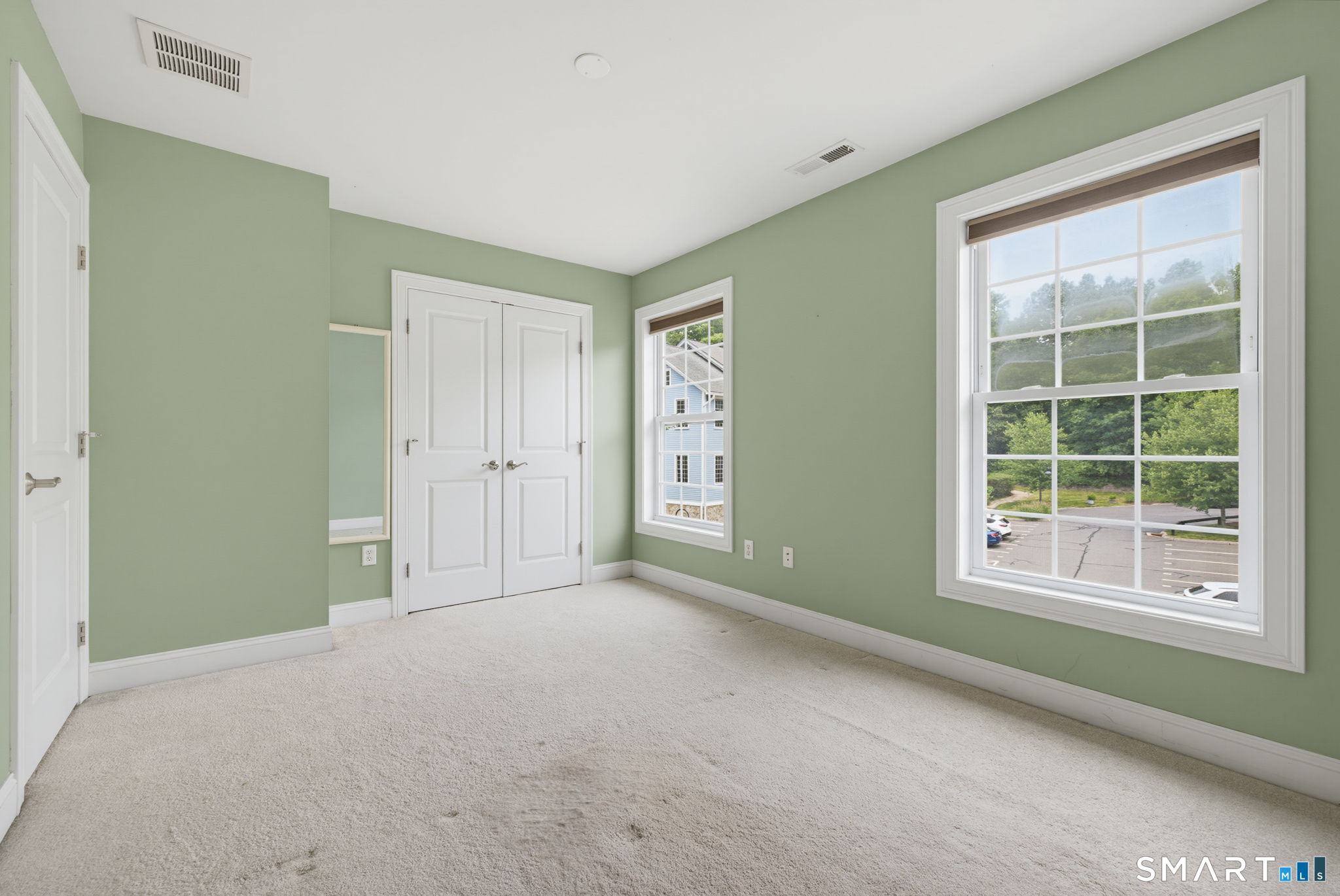 28 Armstrong Road Unit: C15