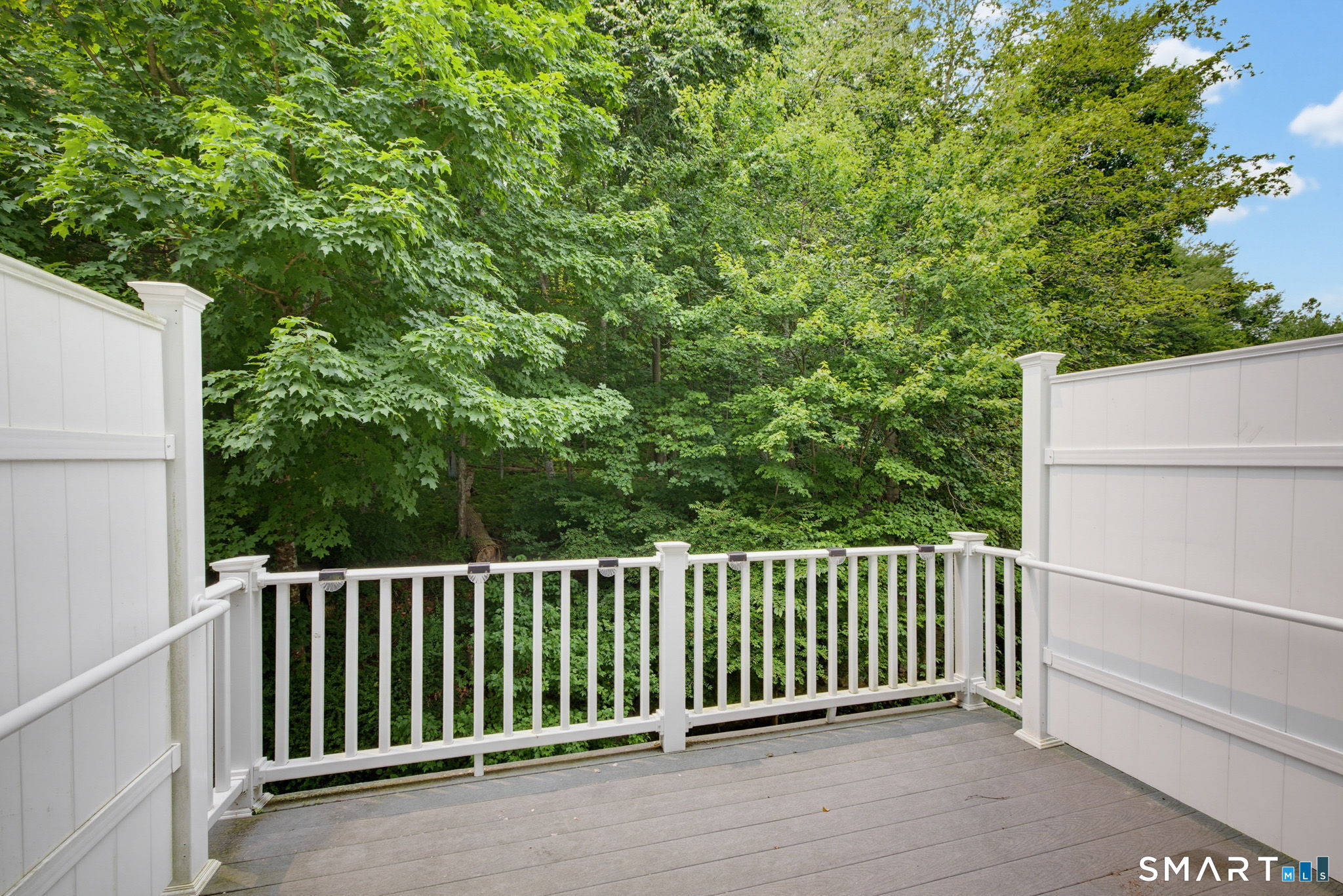 28 Armstrong Road Unit: C15