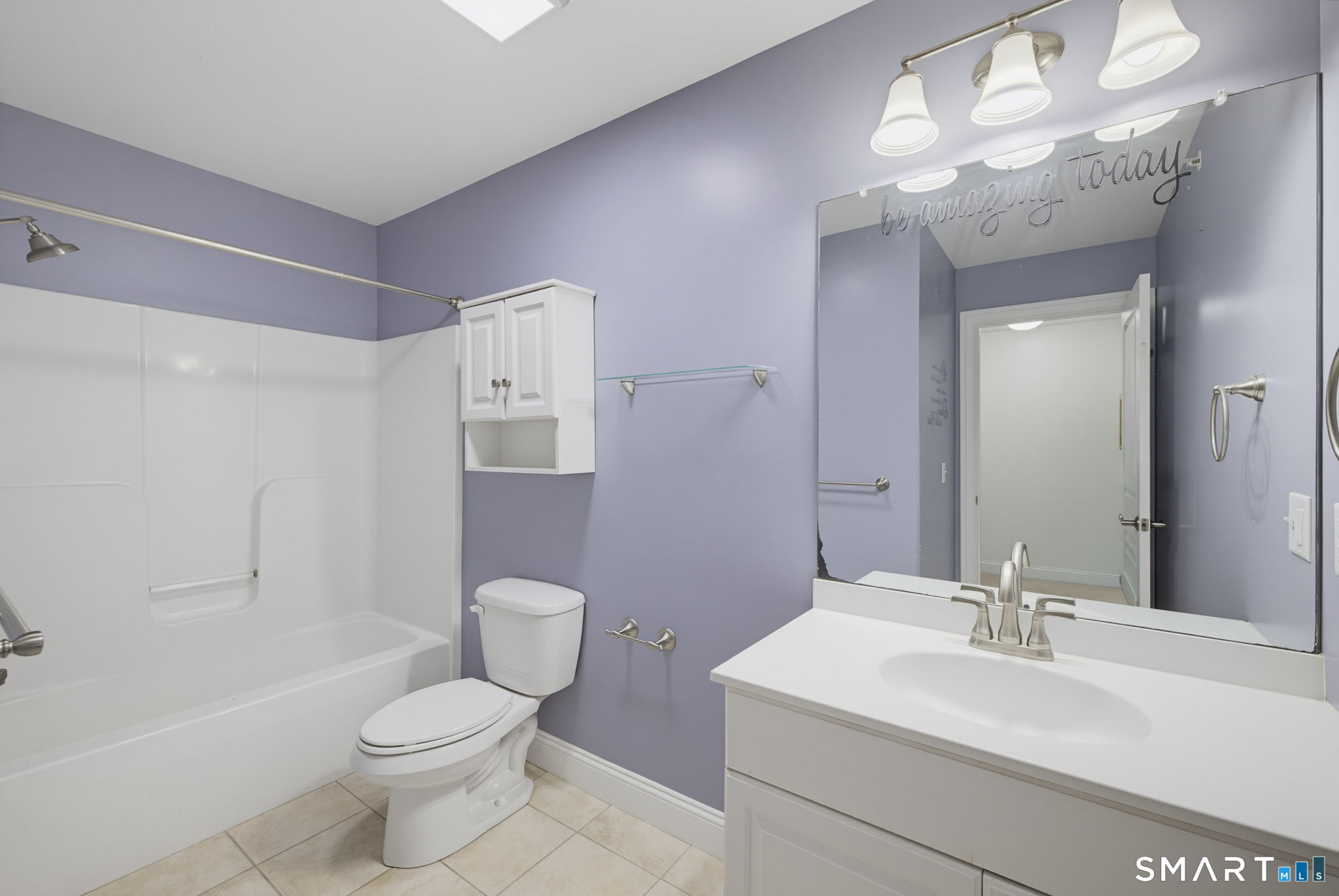 28 Armstrong Road Unit: C15