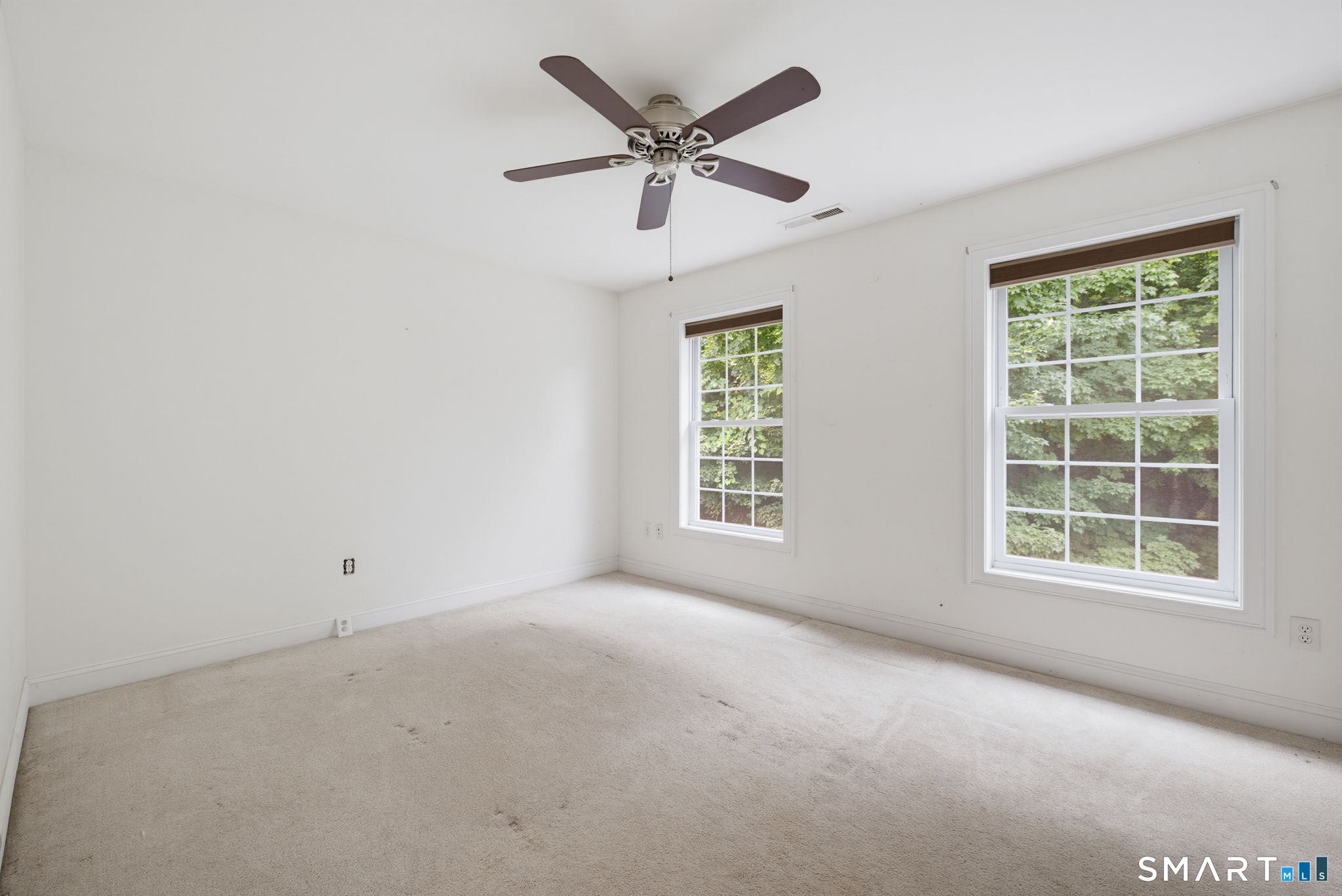 28 Armstrong Road Unit: C15