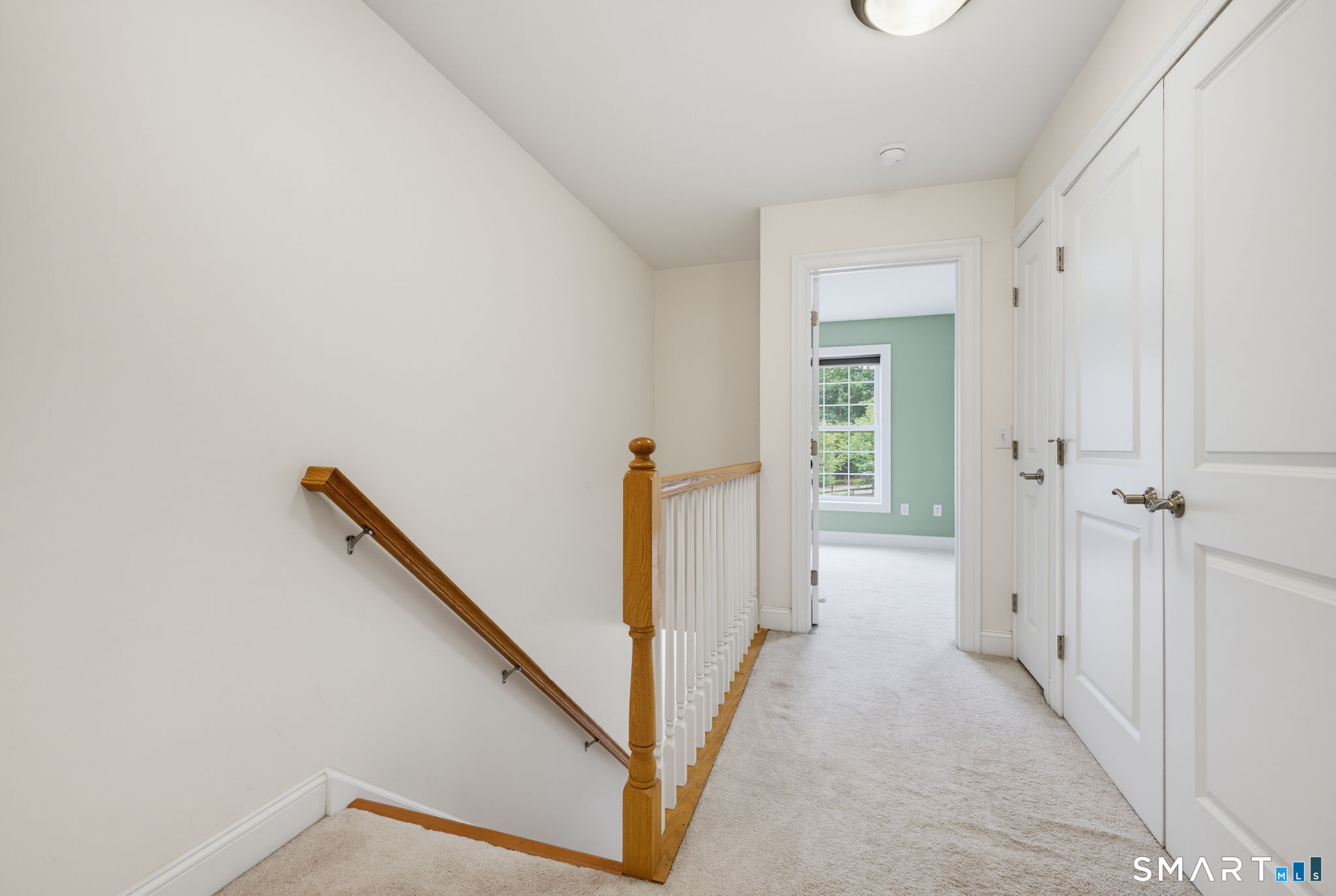 28 Armstrong Road Unit: C15